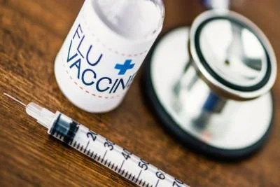 Flu Vaccine this Winter