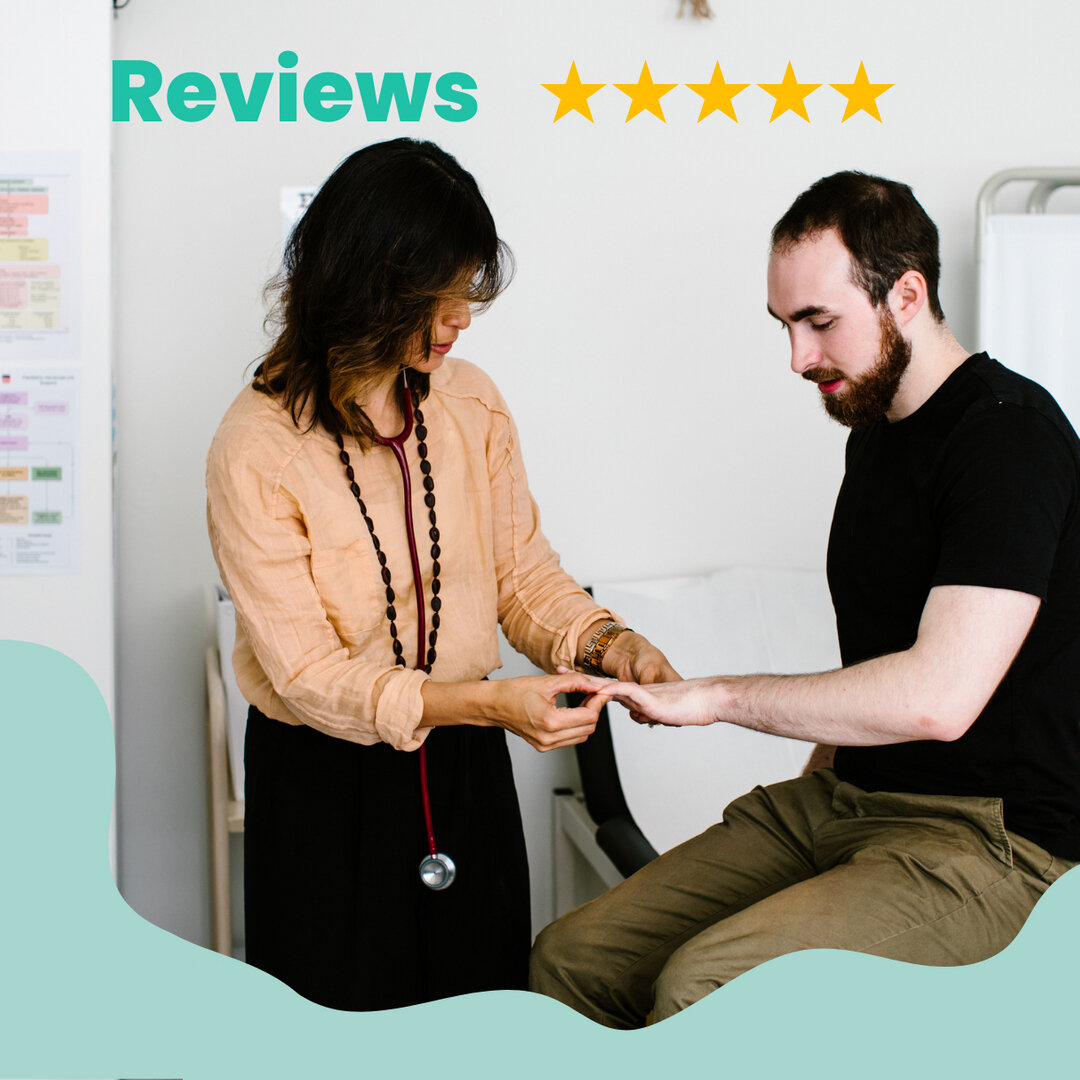 &quot;Had a Wellness Health Check done today. The whole experience was excellent, great staff, very friendly and the GP was very thorough and answered all my queries, wasn&rsquo;t in a rush to get me out. Had the same thing done in Dublin a few years