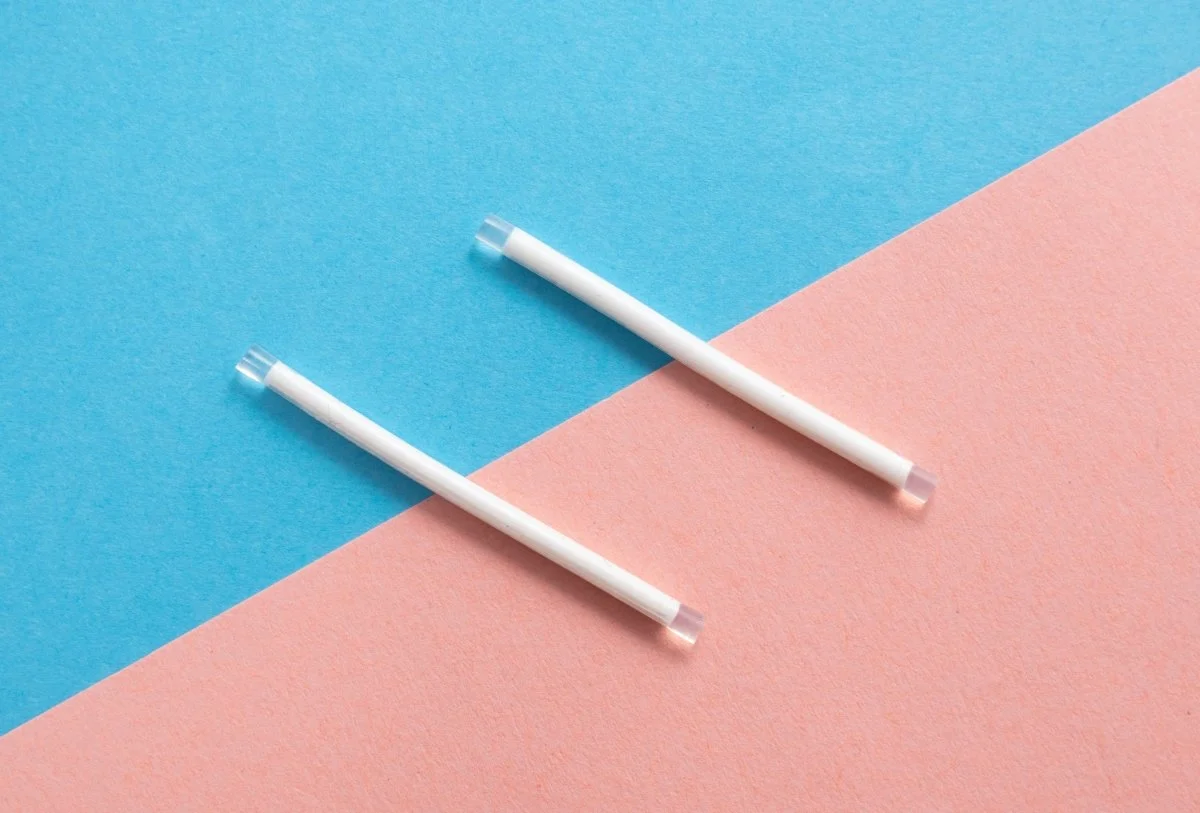 New service: Contraceptive implant and Coil insertion for Women