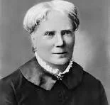 The first women doctors in general practice