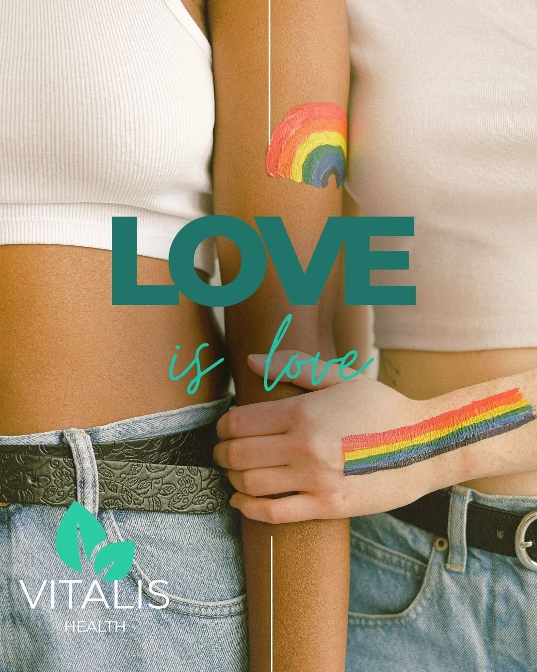 The History of PRIDE Month
