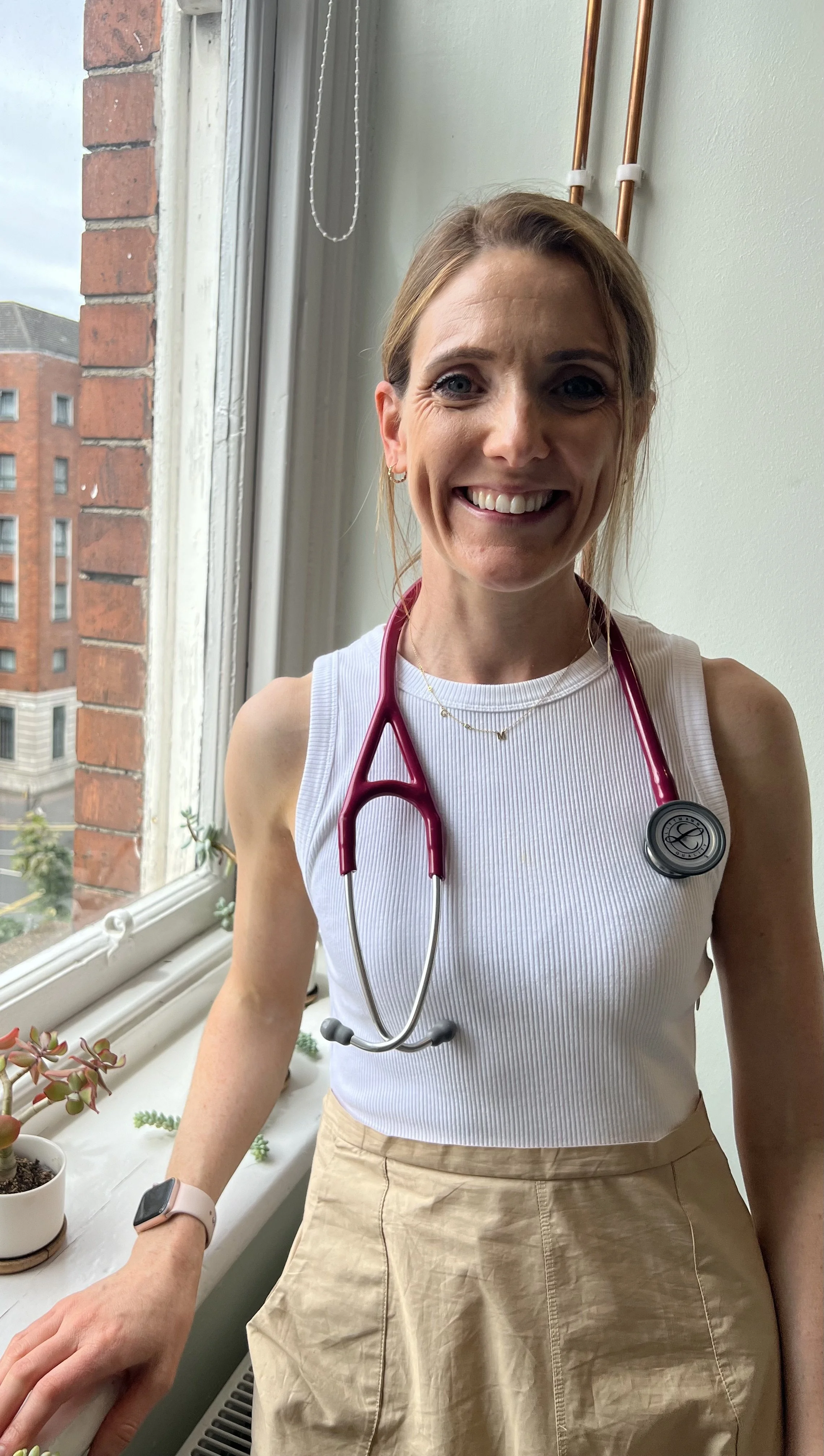 Women's health Part One: PMS ( Premenstrual Syndrome) or PMT ( premenstrual tension)