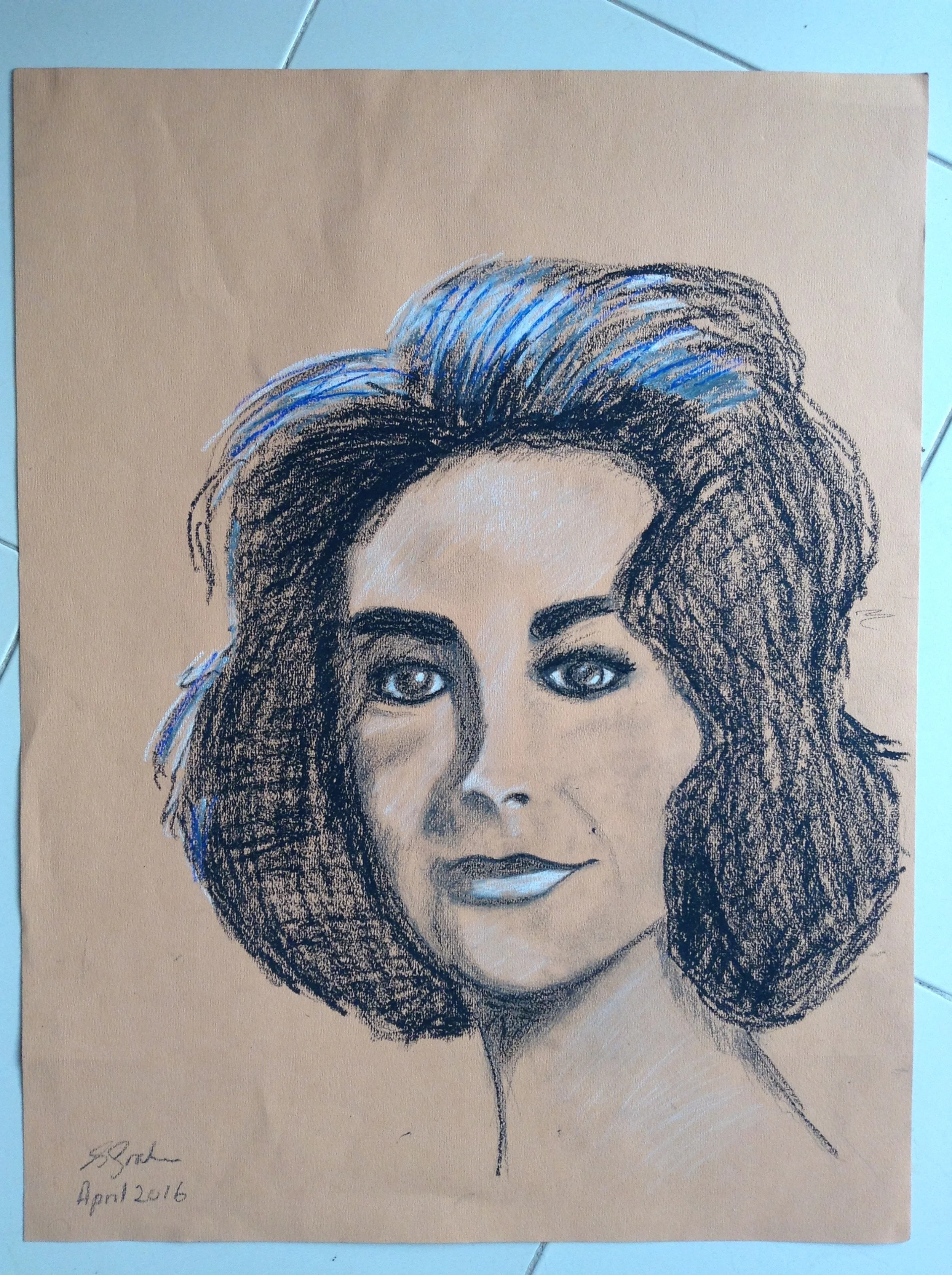 Women’s health Part 2: Osteoporosis- treatment other than taking medication