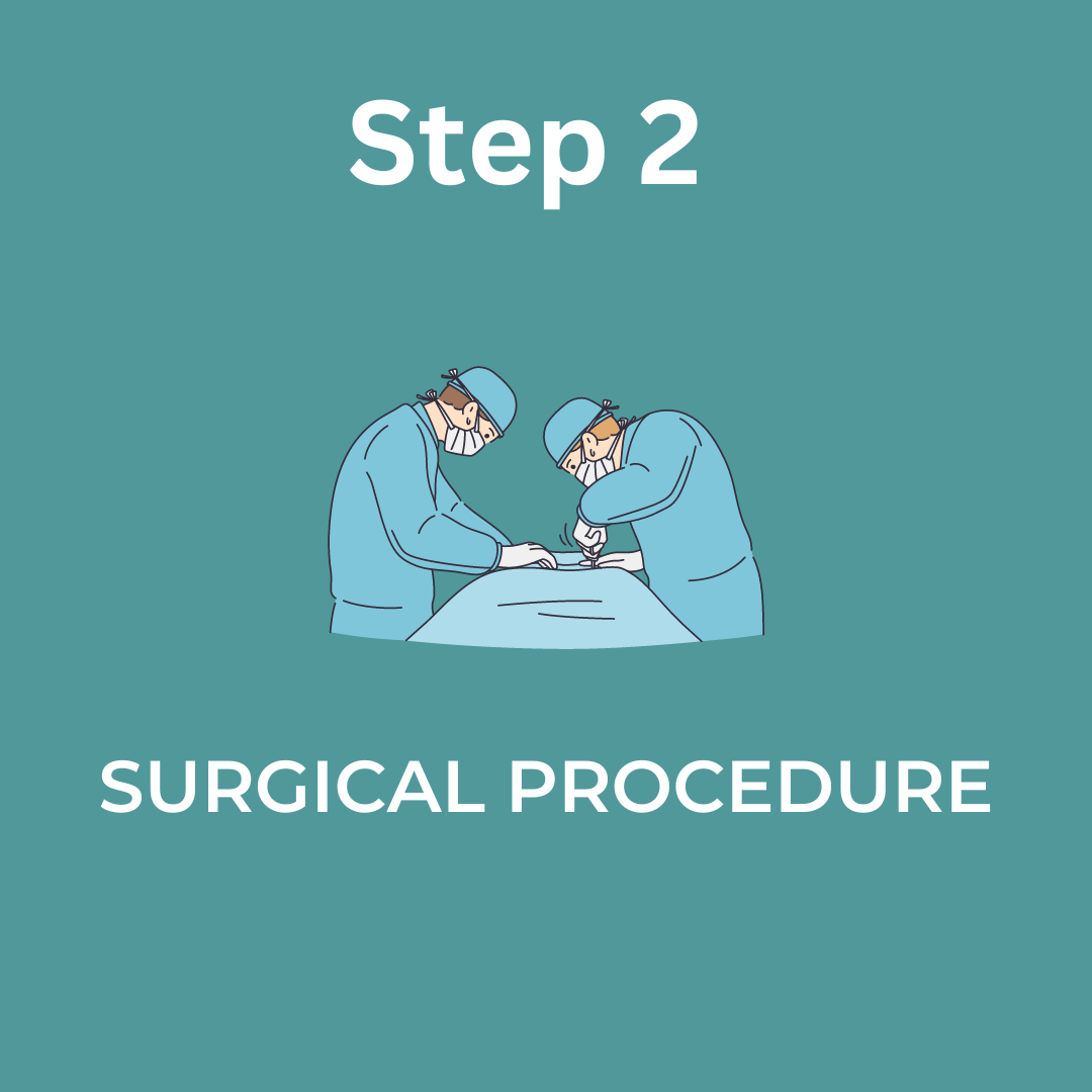 Sebaceous Cyst Treatment | Epidermoid Cyst Removal | Clear Skin Sebaceous Cyst Treatment | Epidermoid Cyst Removal | Clear Skin