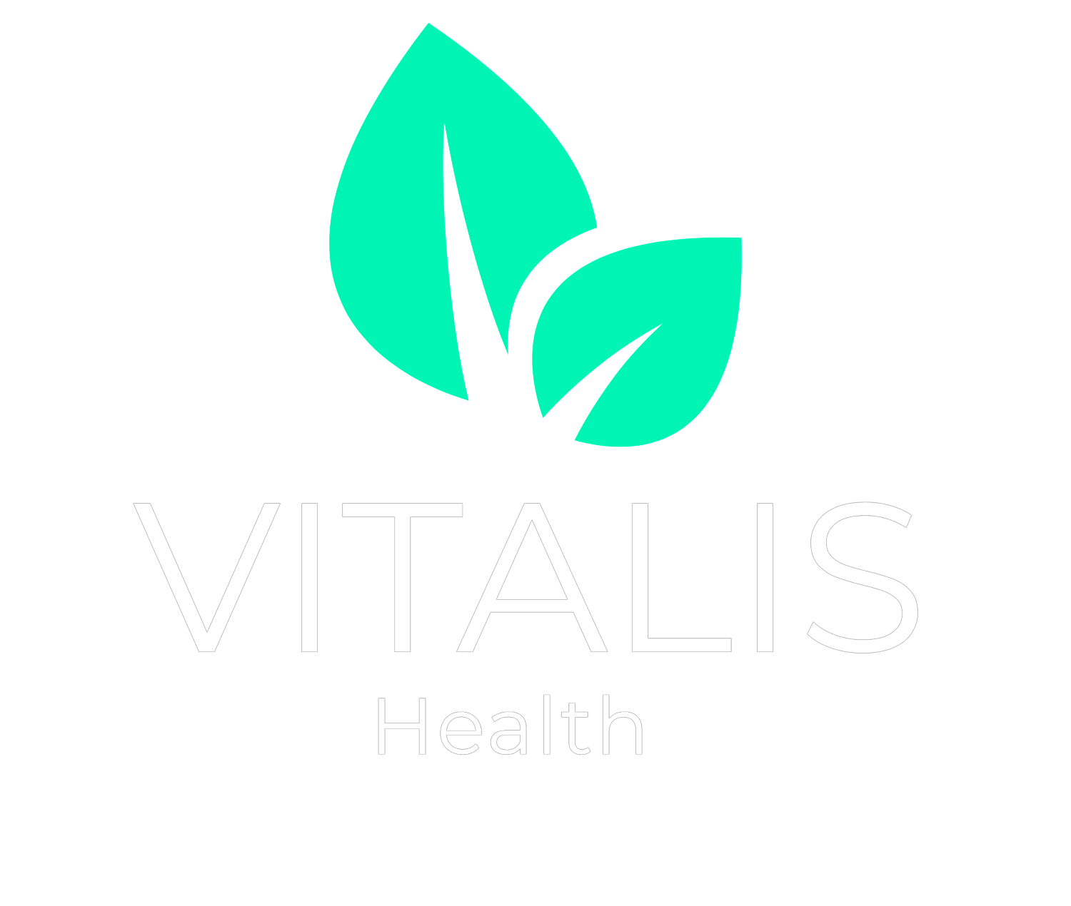 Vitalis Health Belfast- Private GP & Health Clinic