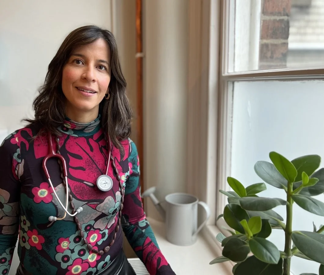 Steroid/Cortisone Joint Injections Private GP and Wellness Clinic Belfast