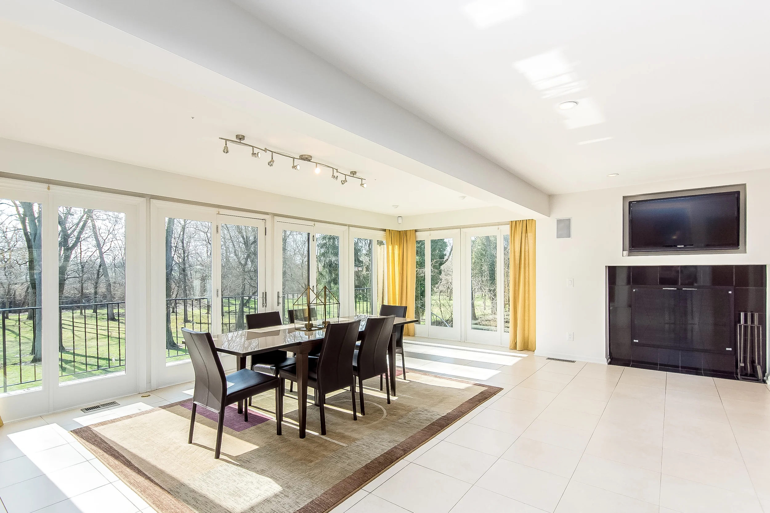 A brookwood-43-Edit.jpg