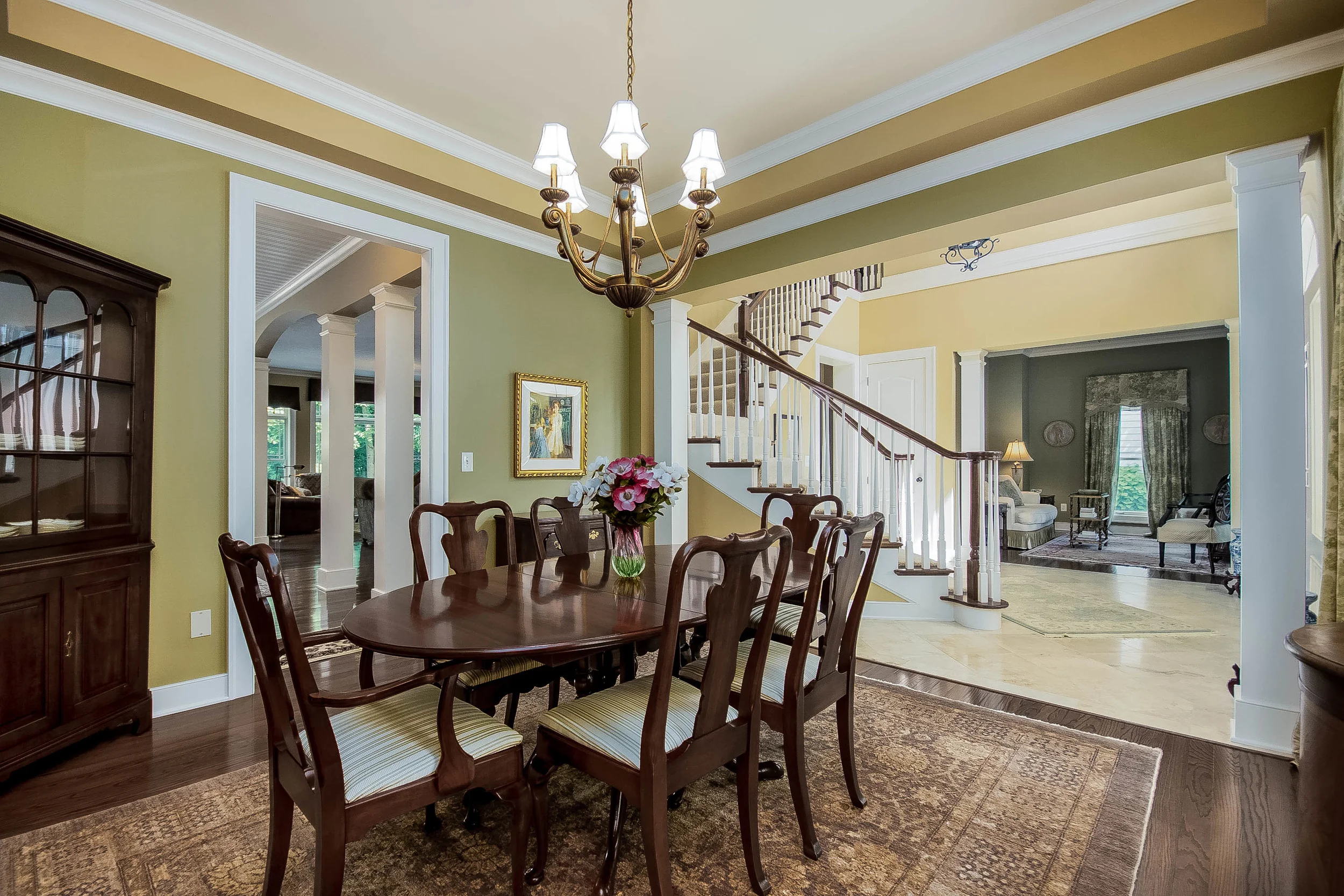 a Chateaugay Way-214.jpg