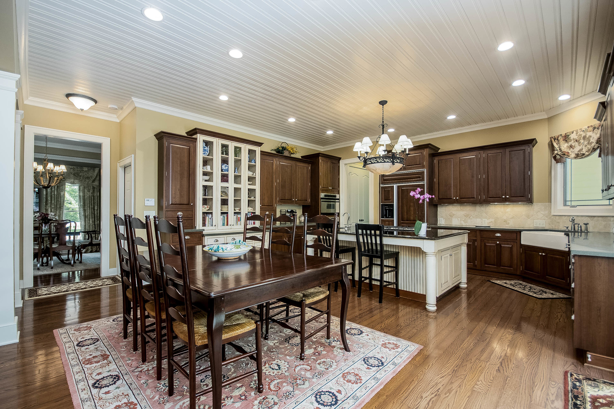 a Chateaugay Way-218.jpg