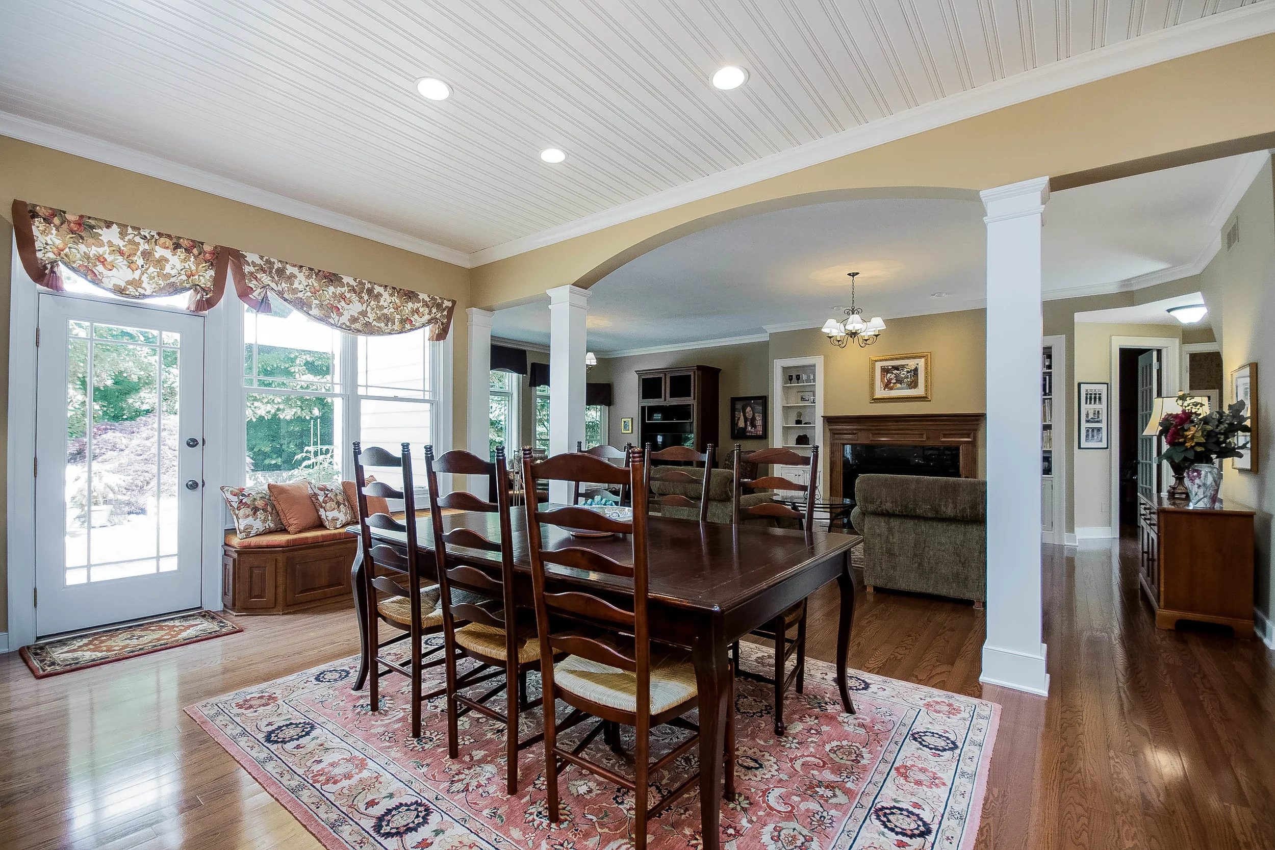 a Chateaugay Way-220.jpg