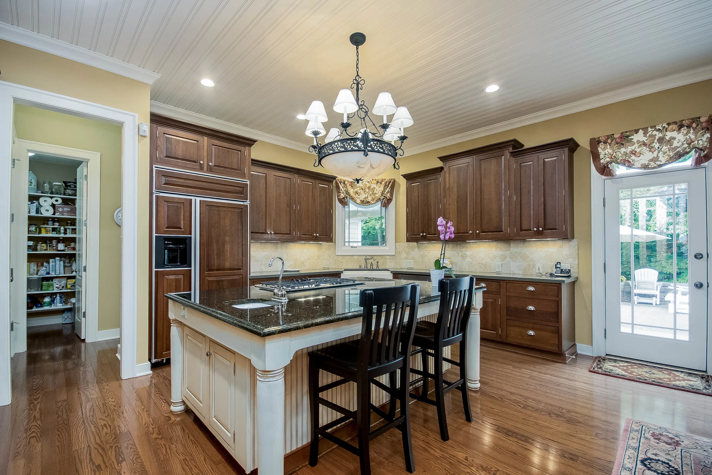a Chateaugay Way-222.jpg