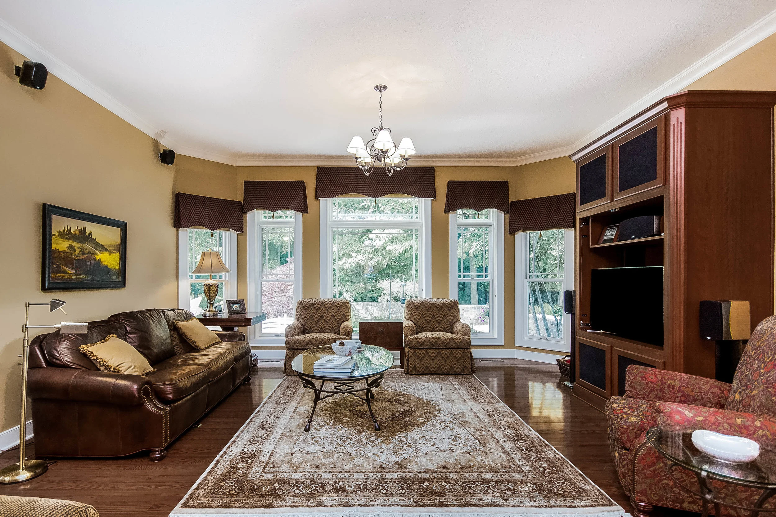 a Chateaugay Way-238-Edit-Edit.jpg