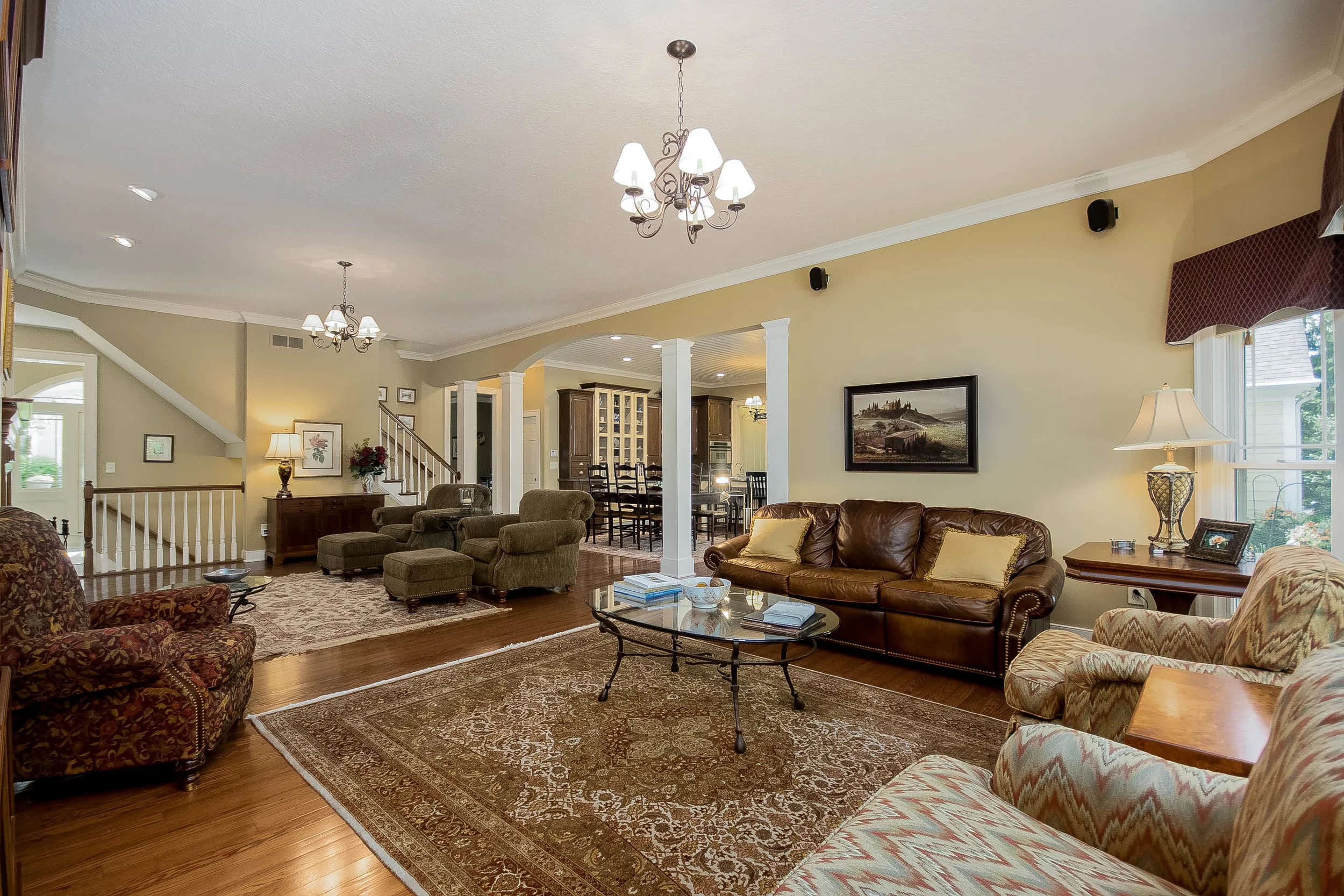 a Chateaugay Way-244.jpg