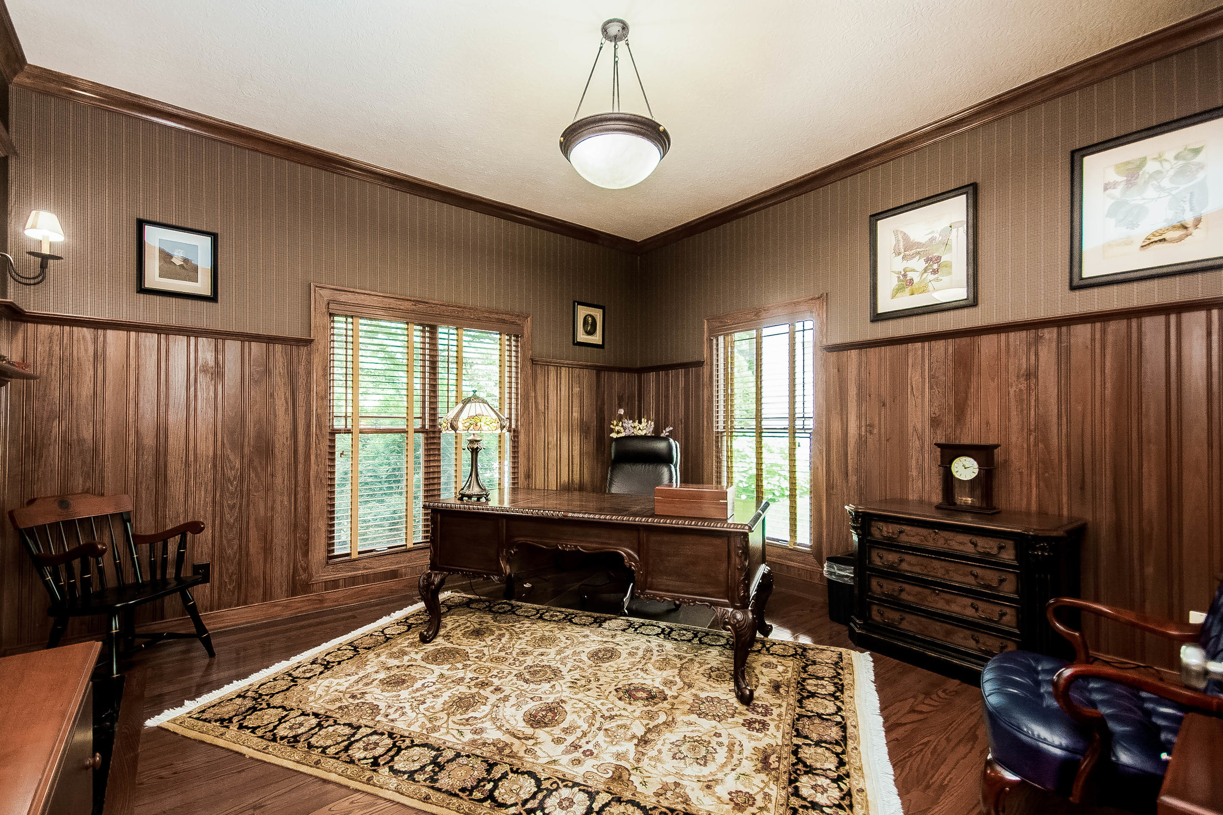 a Chateaugay Way-248.jpg