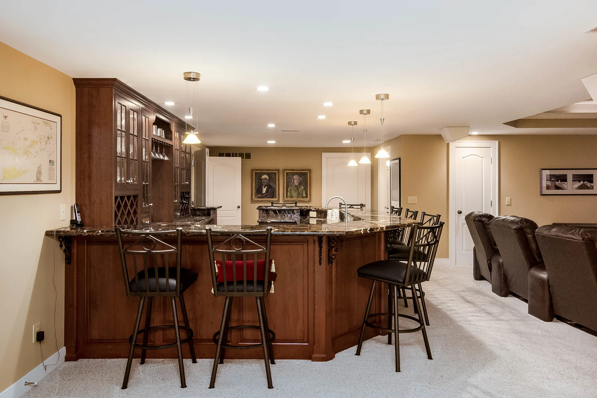 a Chateaugay Way-271.jpg