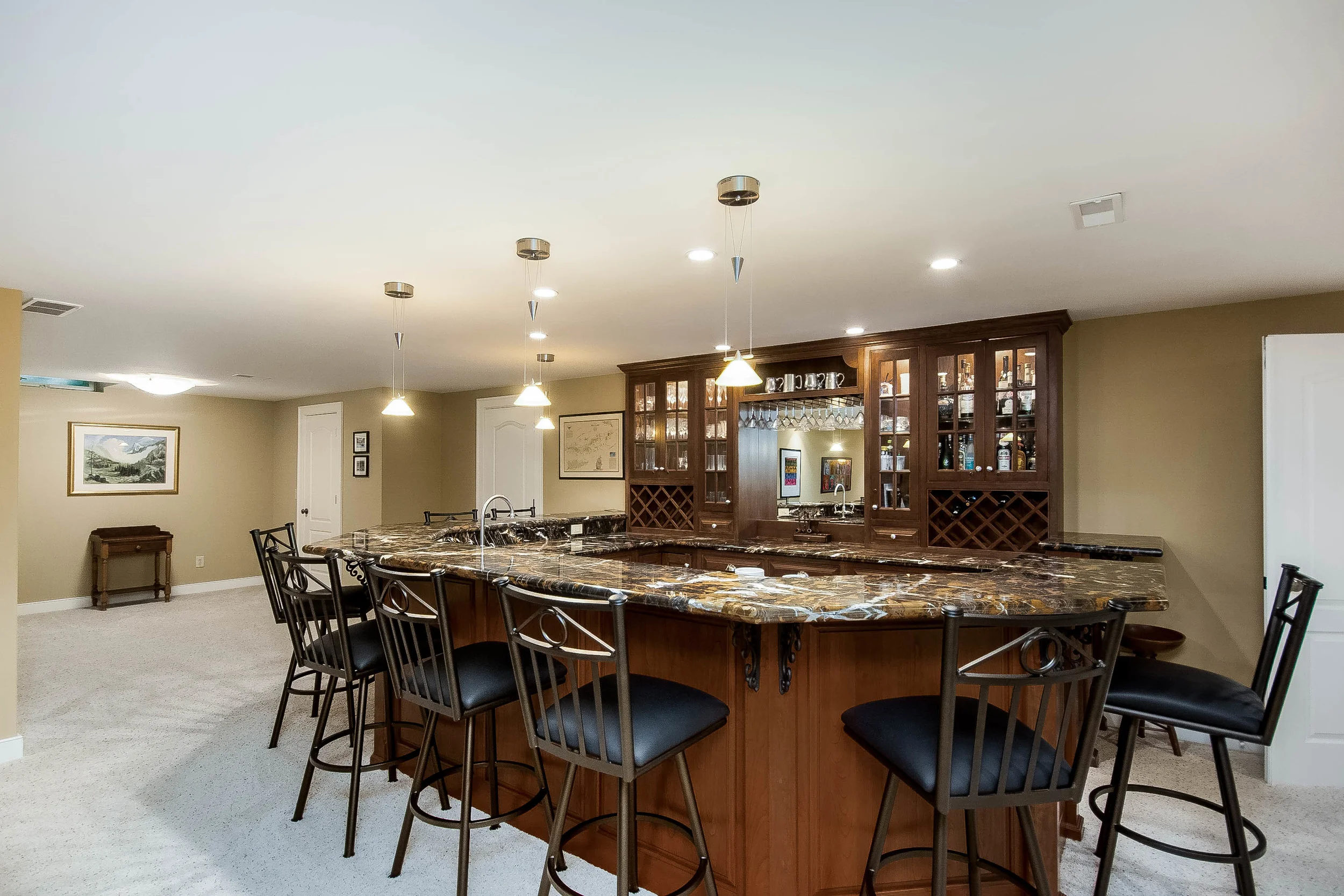 a Chateaugay Way-281.jpg