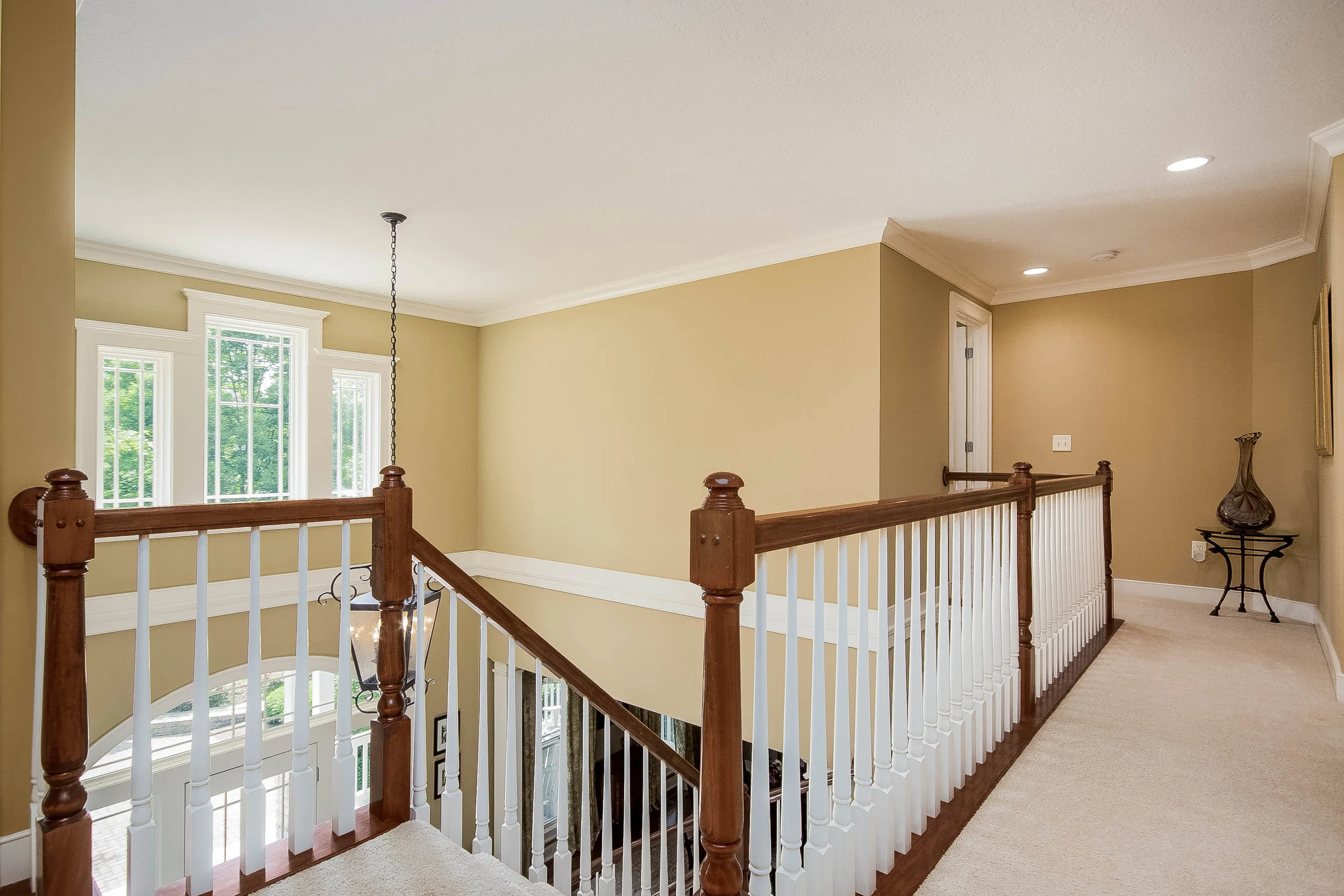 a Chateaugay Way-291.jpg