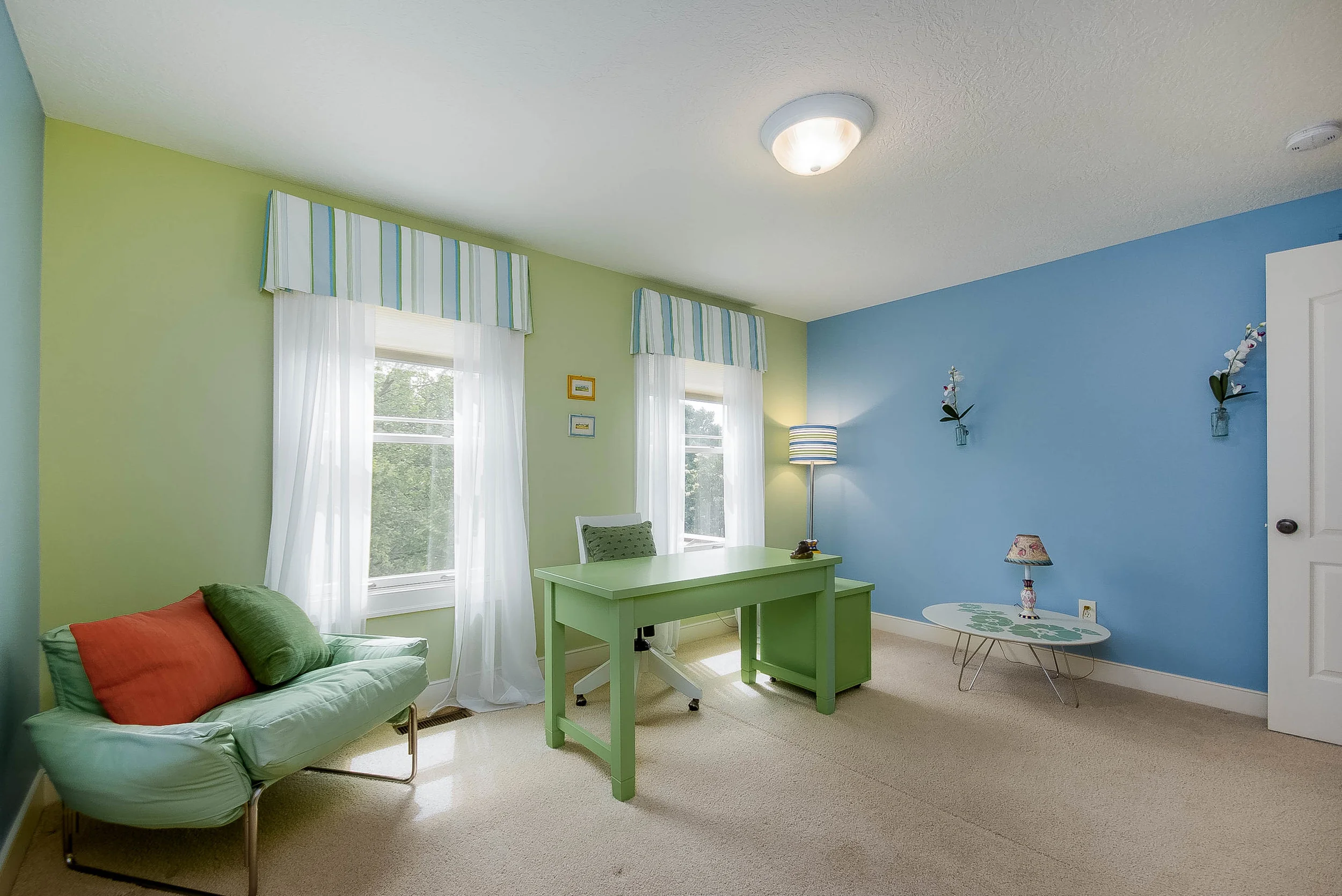 a Chateaugay Way-295.jpg