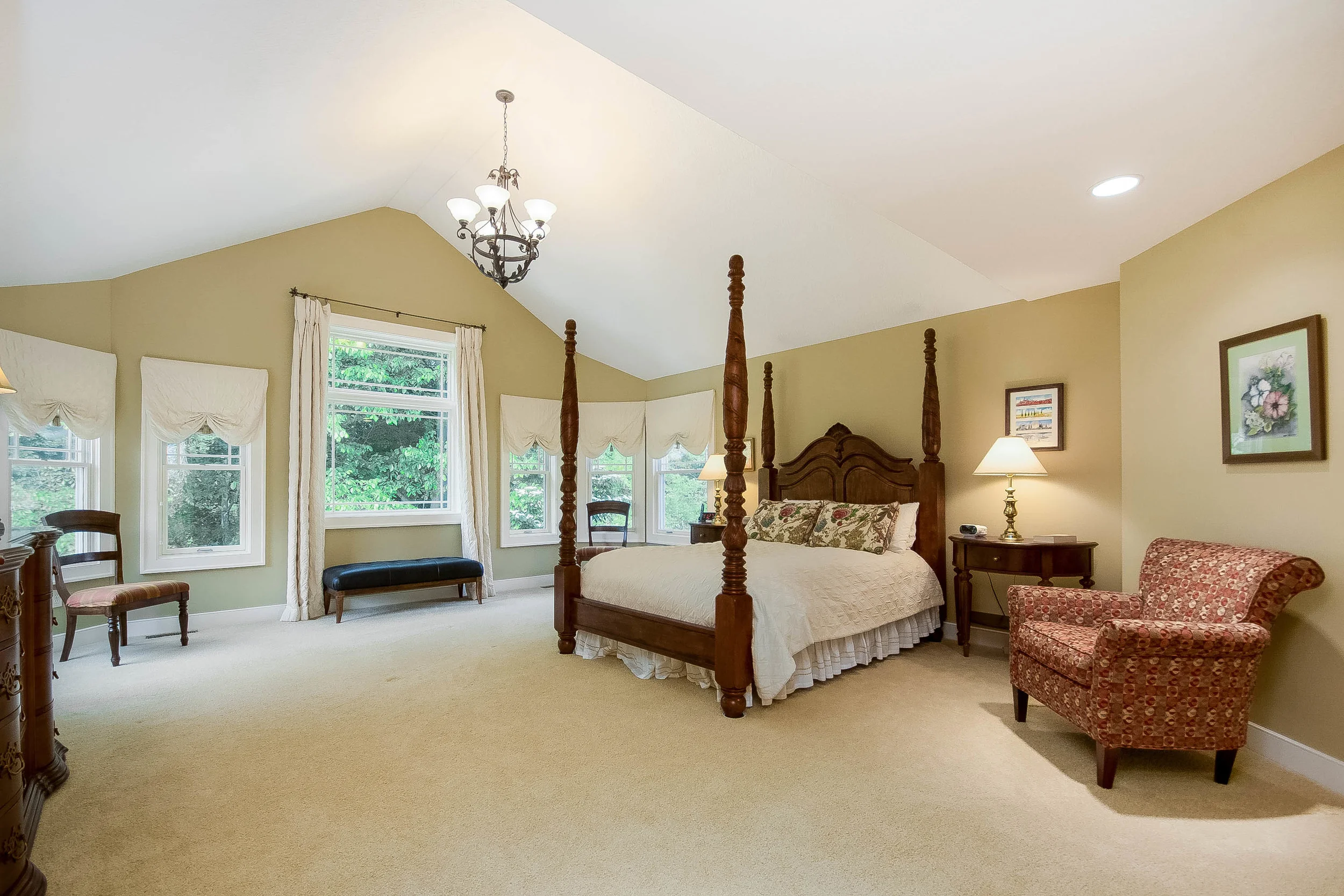 a Chateaugay Way-311.jpg