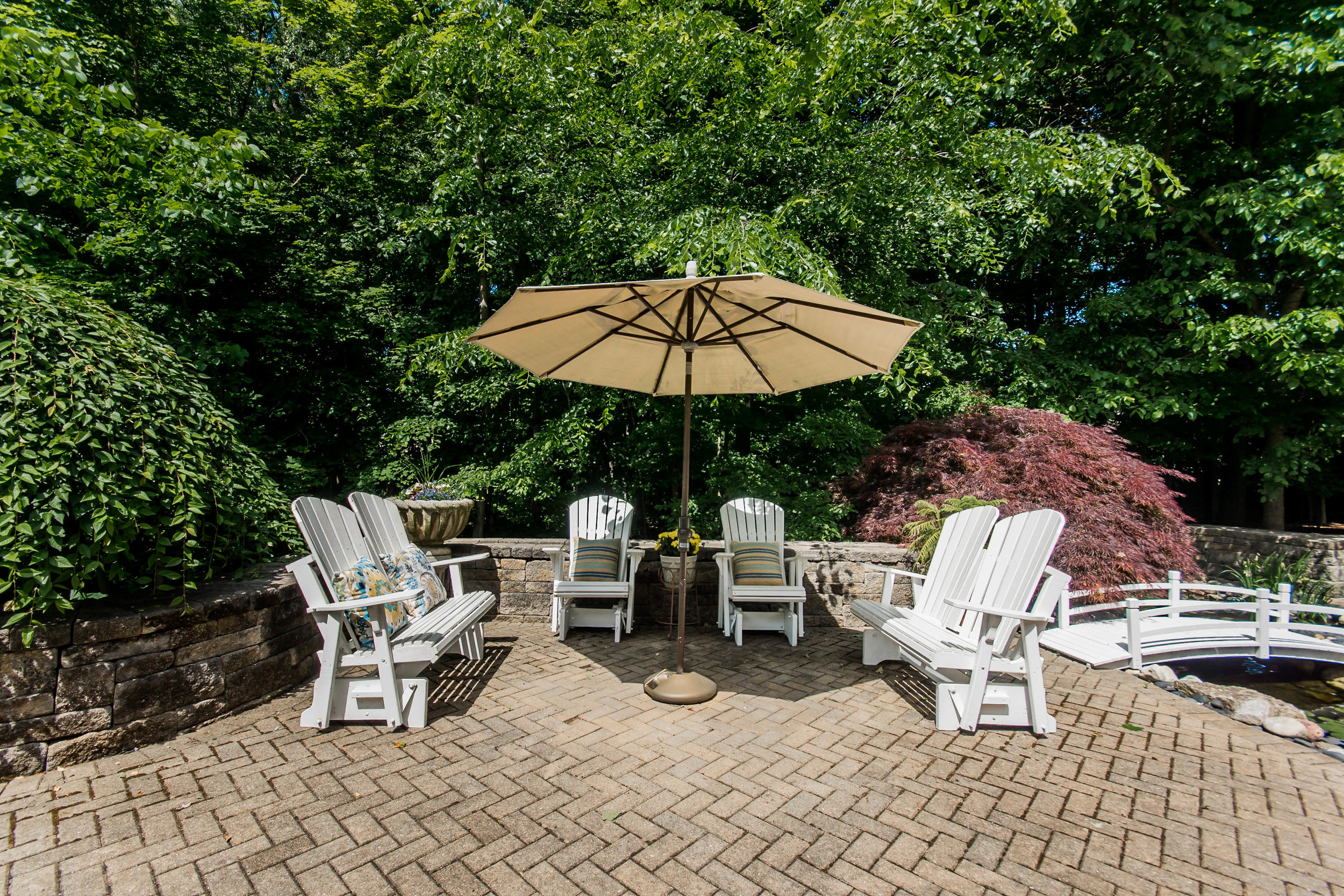 a Chateaugay Way-343.jpg