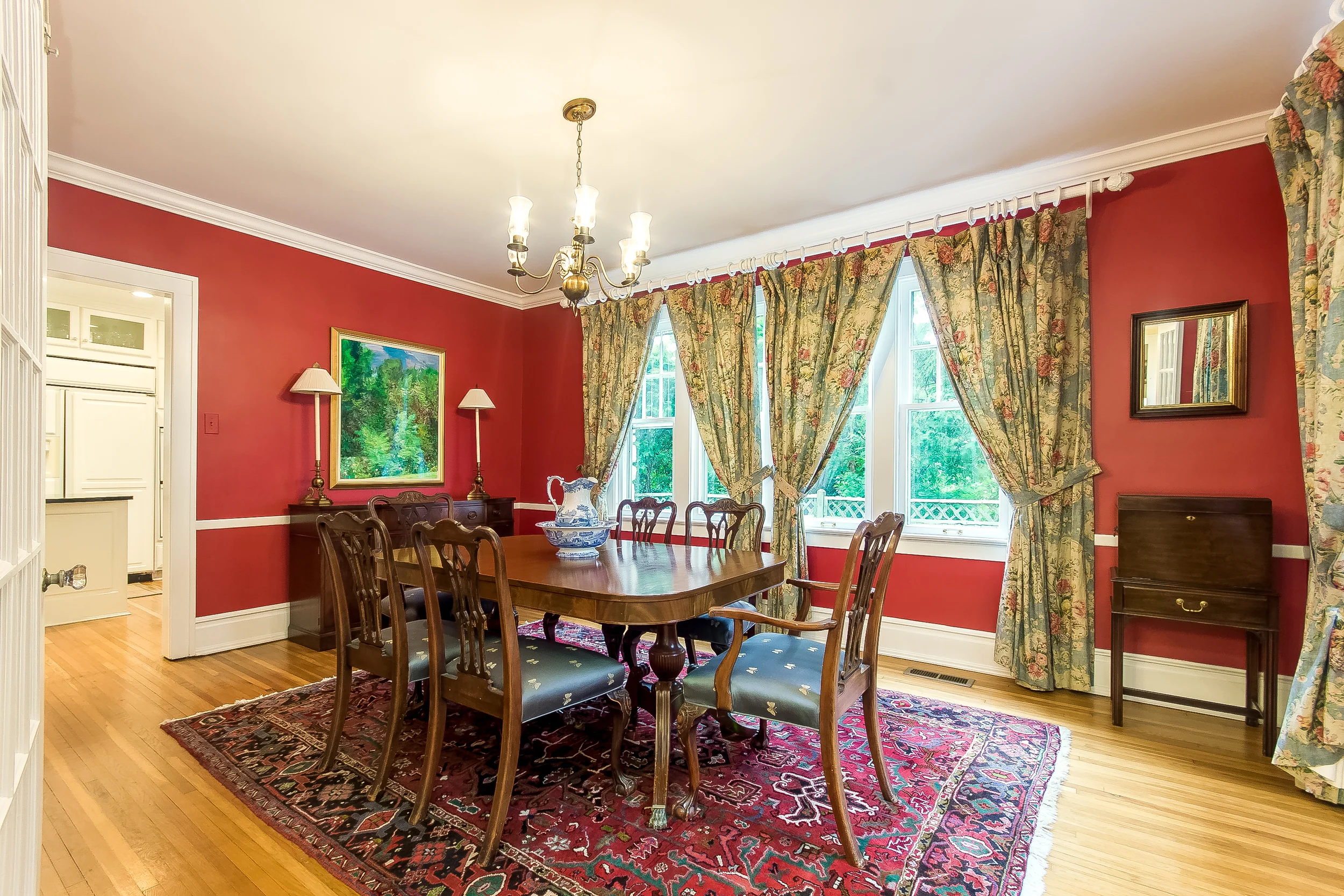 A columbia-26-Edit.jpg