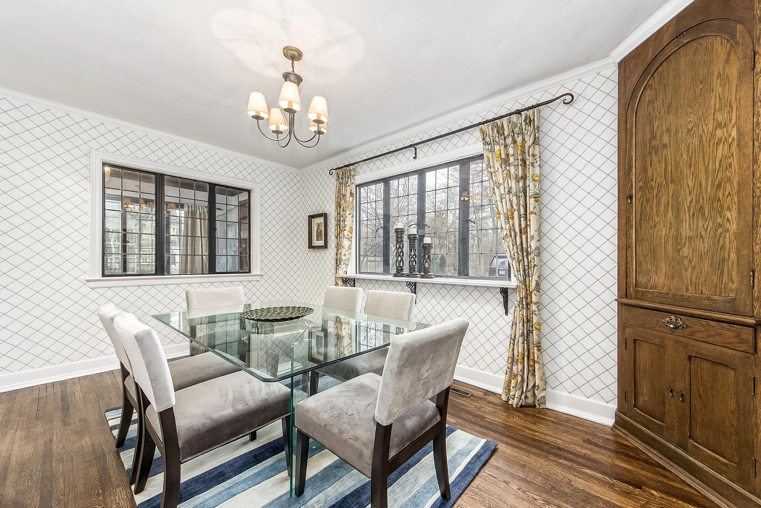 C - 320 Westland [INT] (25).jpg