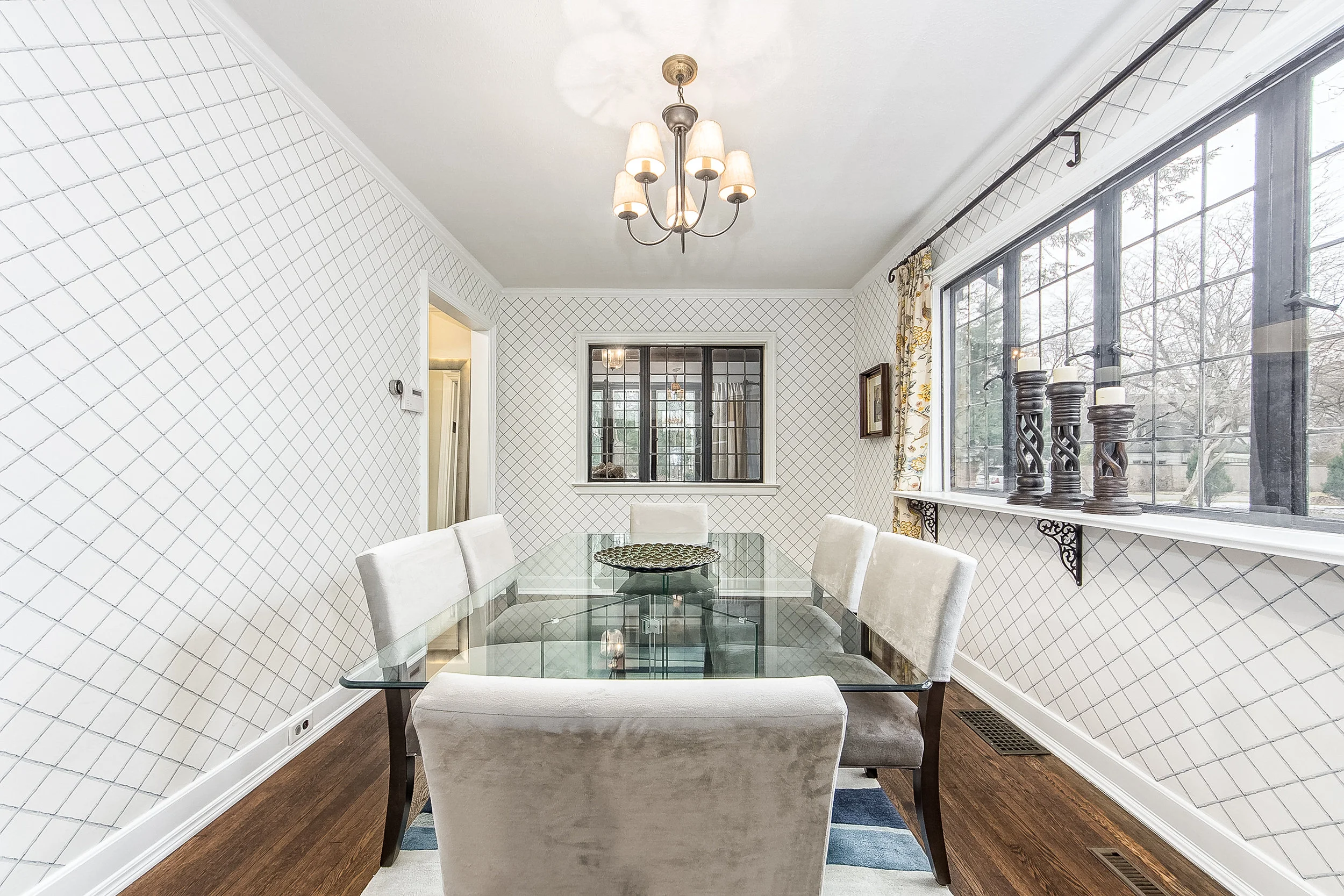 C - 320 Westland [INT] (23).jpg