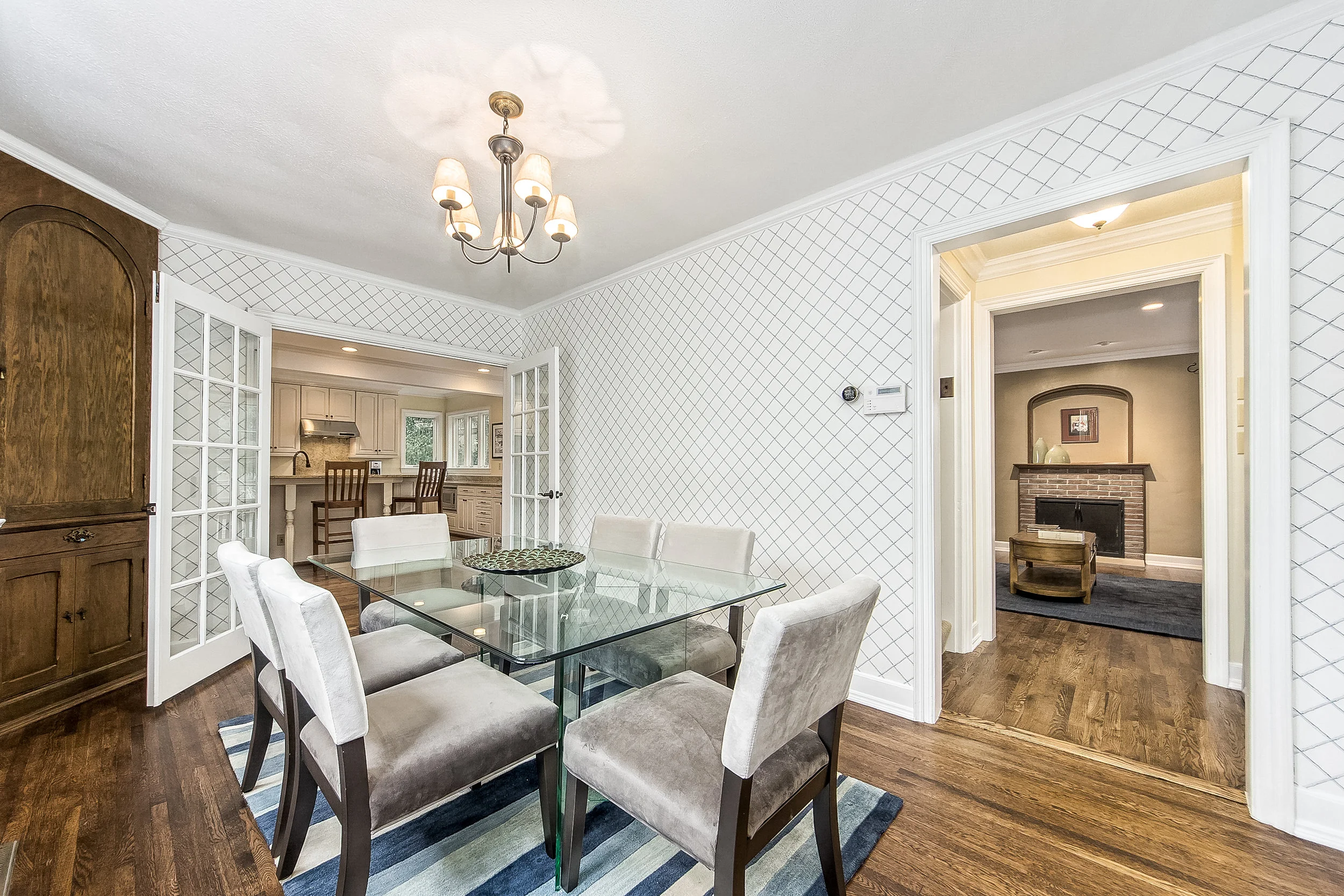 C - 320 Westland [INT] (27).jpg