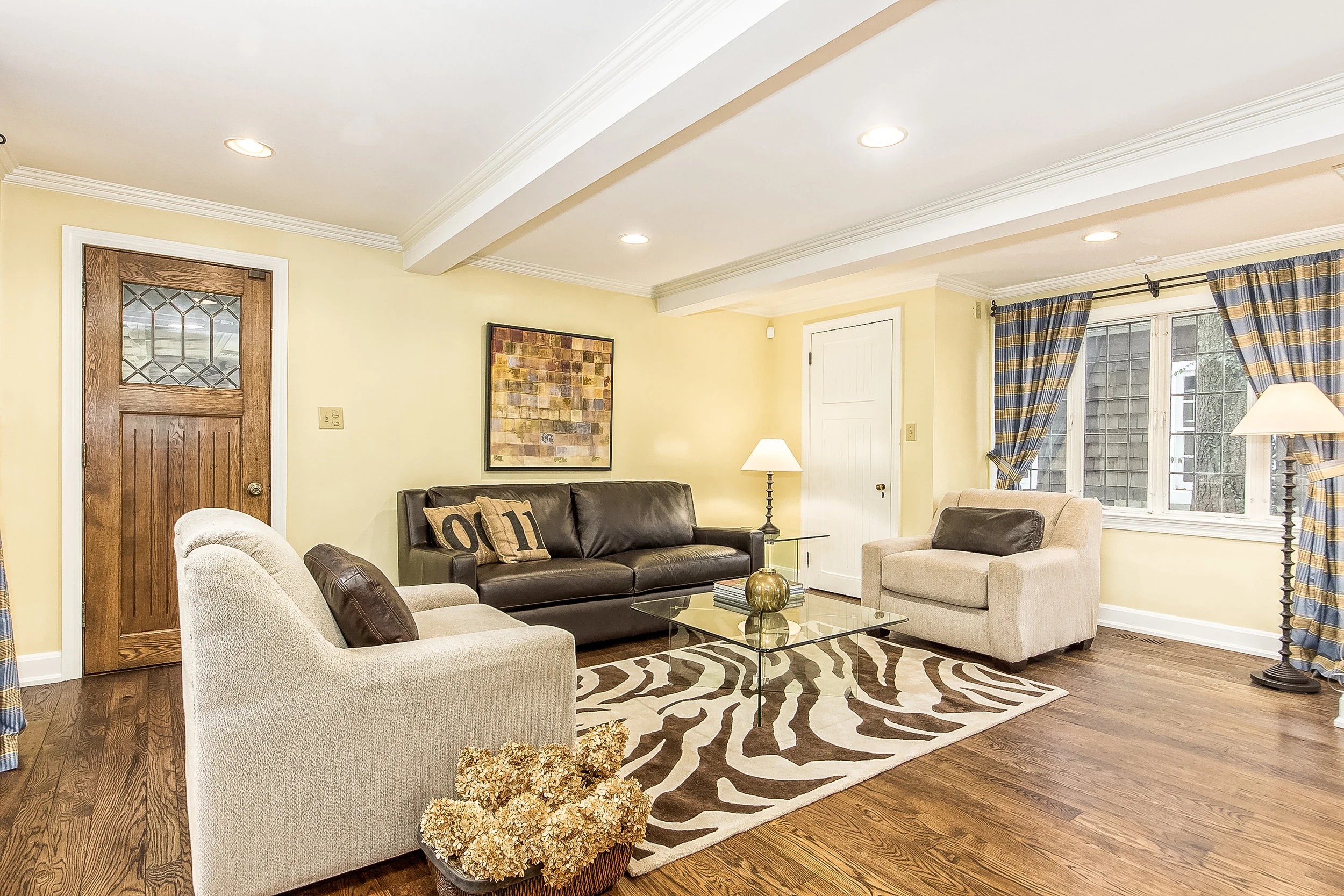 C - 320 Westland [INT] (31).jpg