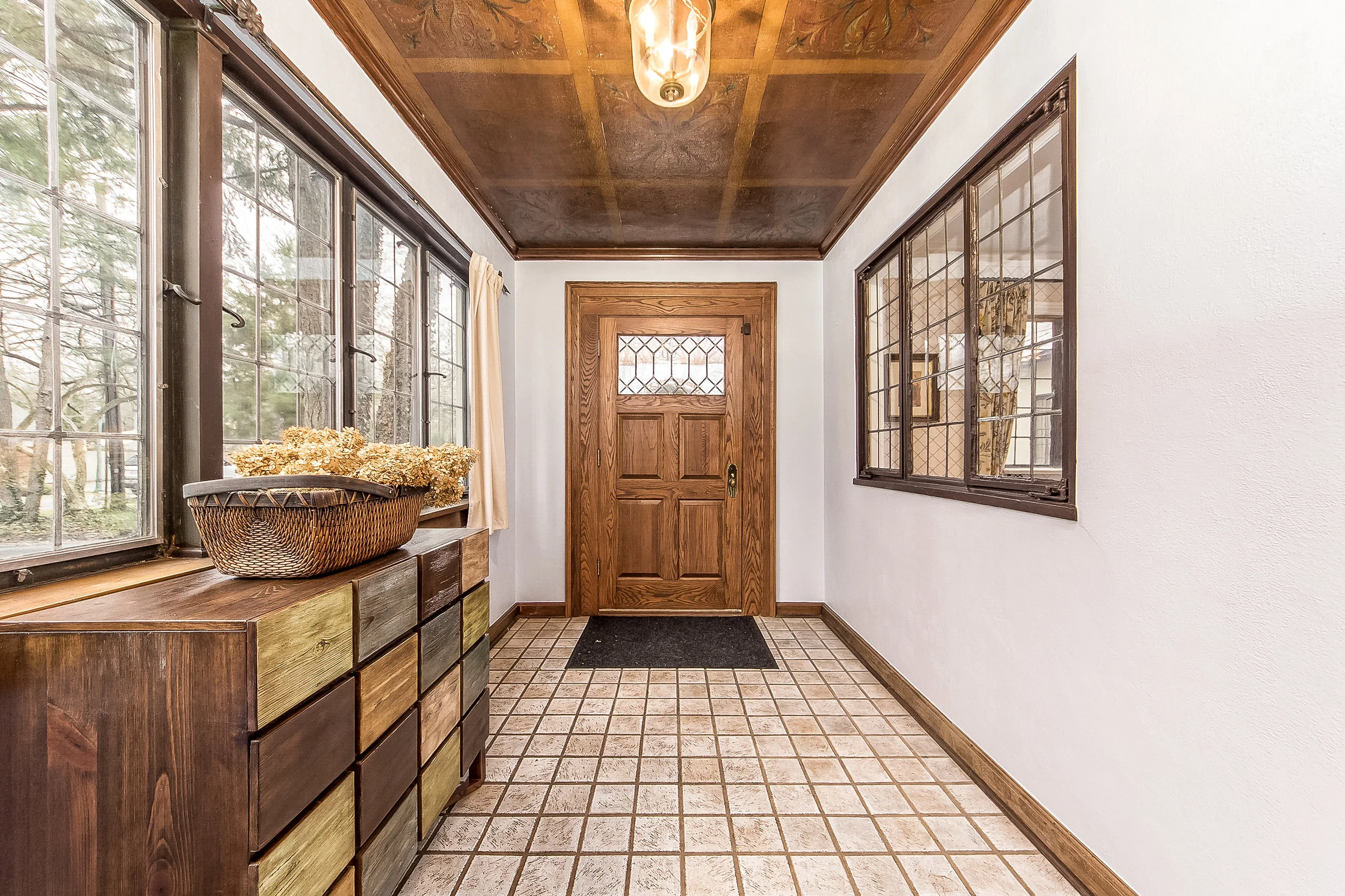 C - 320 Westland [INT] (3).jpg