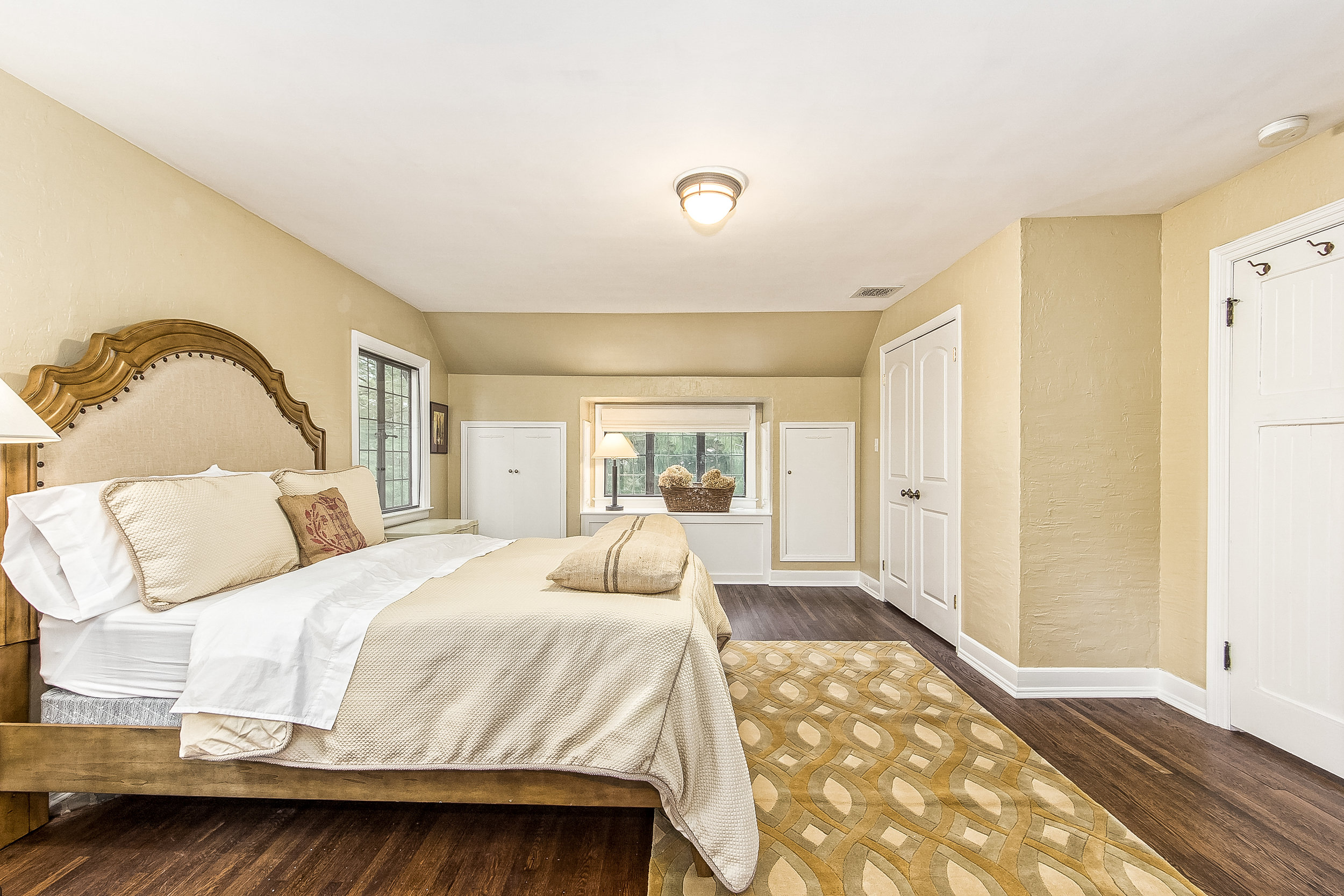 C - 320 Westland [INT] (61).jpg