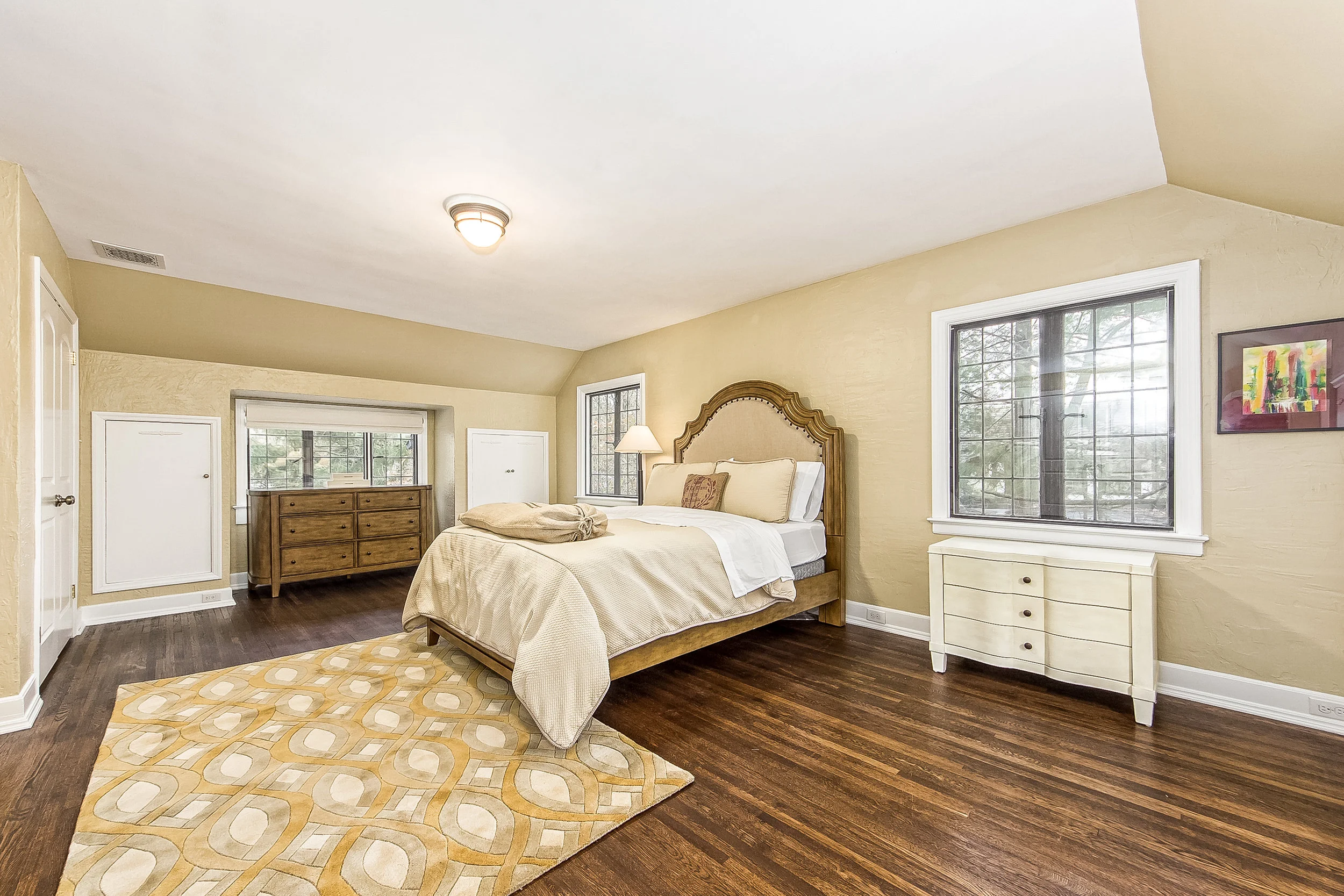 C - 320 Westland [INT] (65).jpg