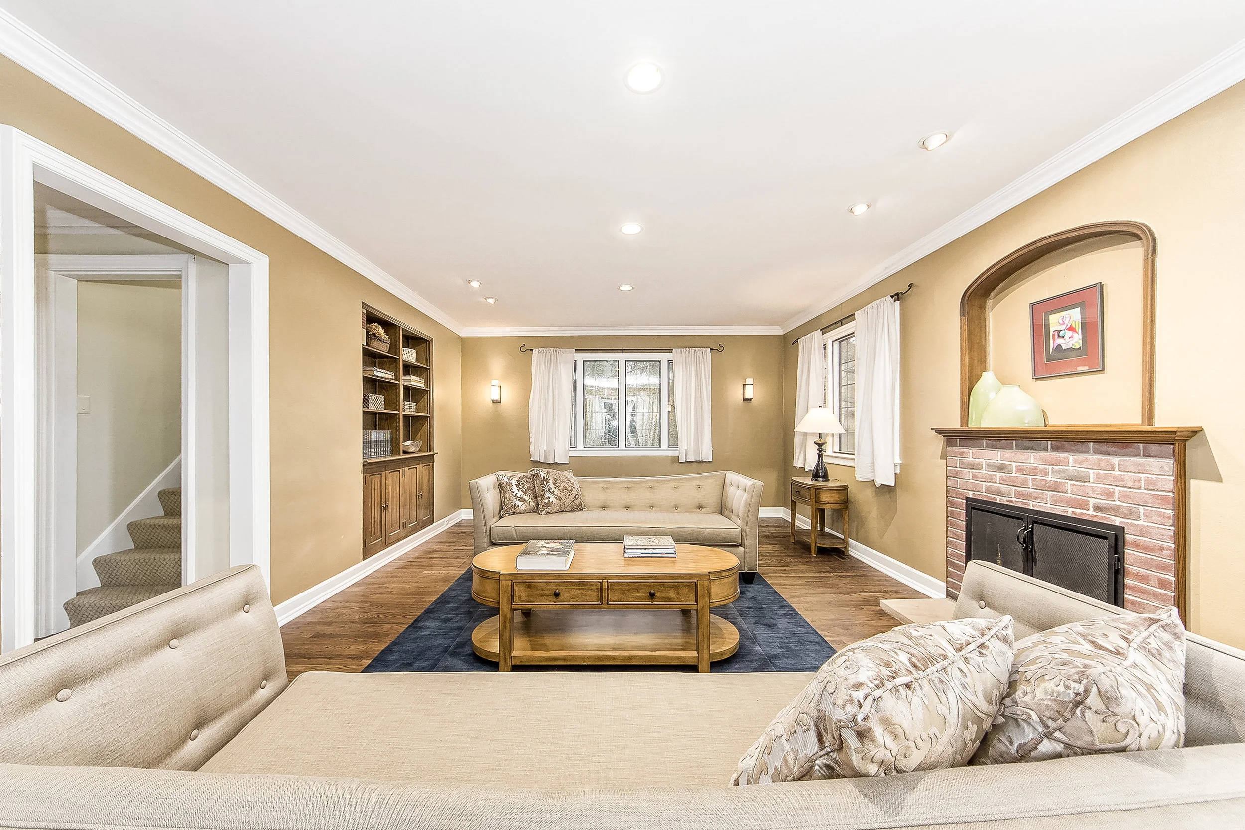 C - 320 Westland [INT] (5).jpg