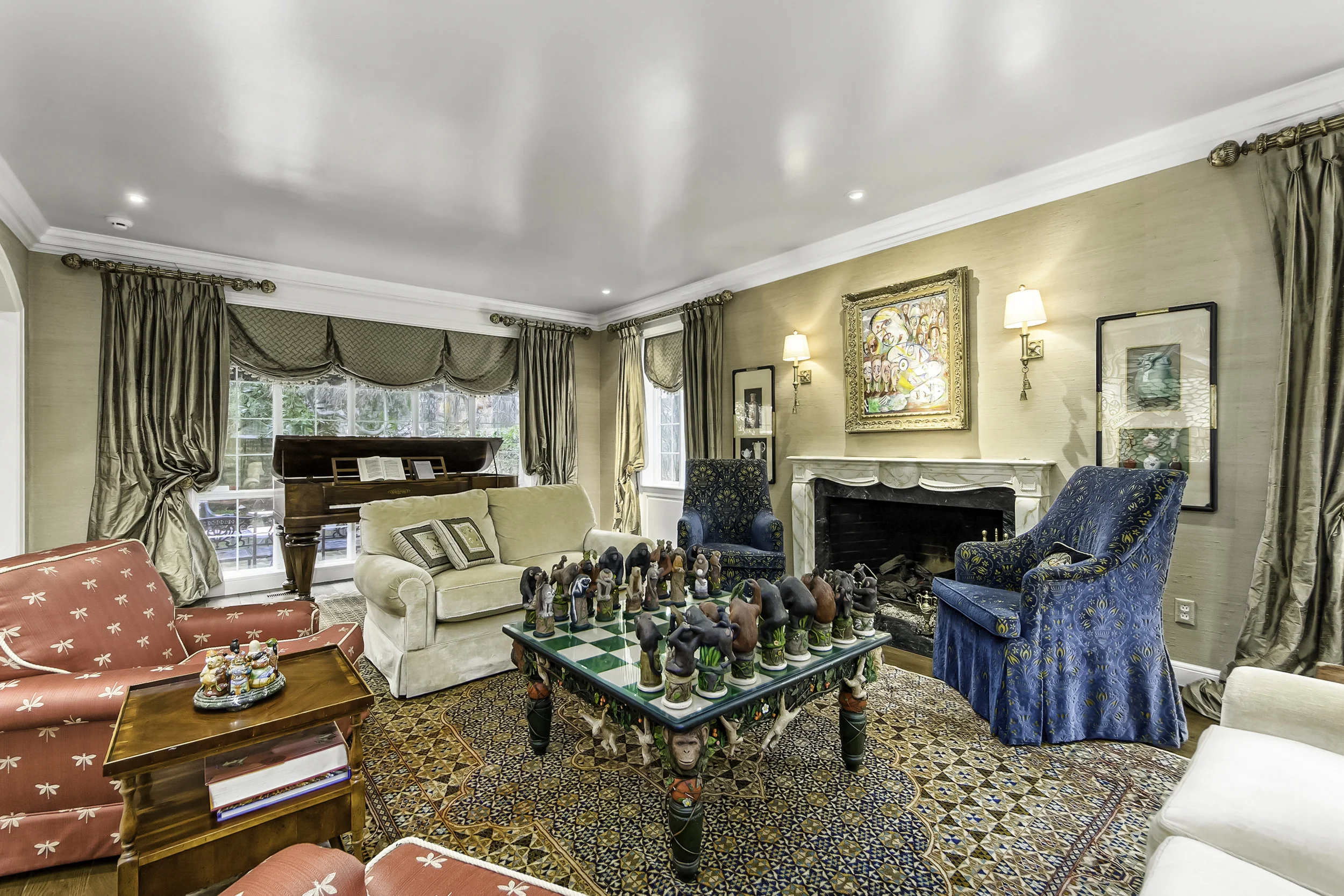 M 112 Ashbourne022.jpg