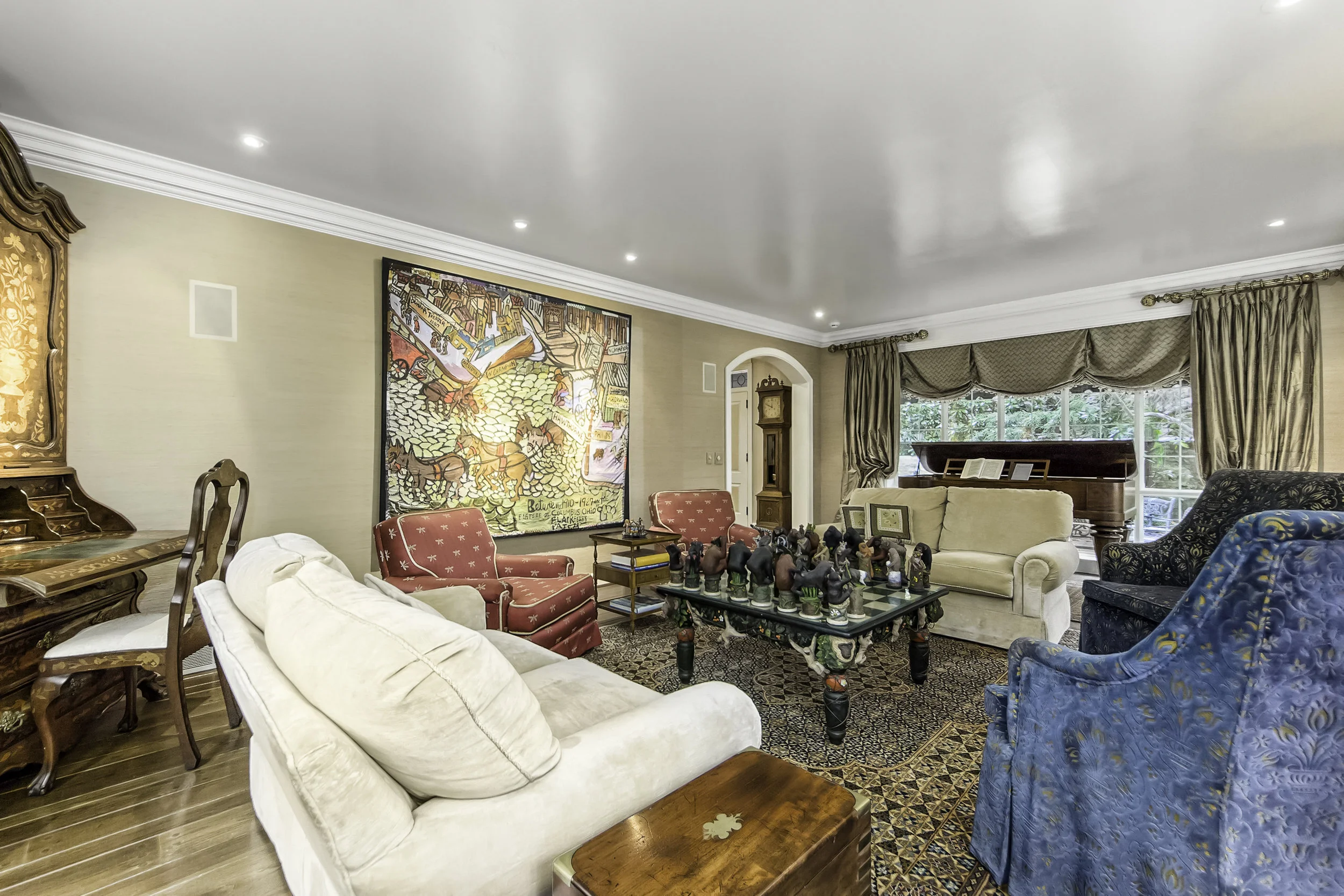 M 112 Ashbourne025.jpg