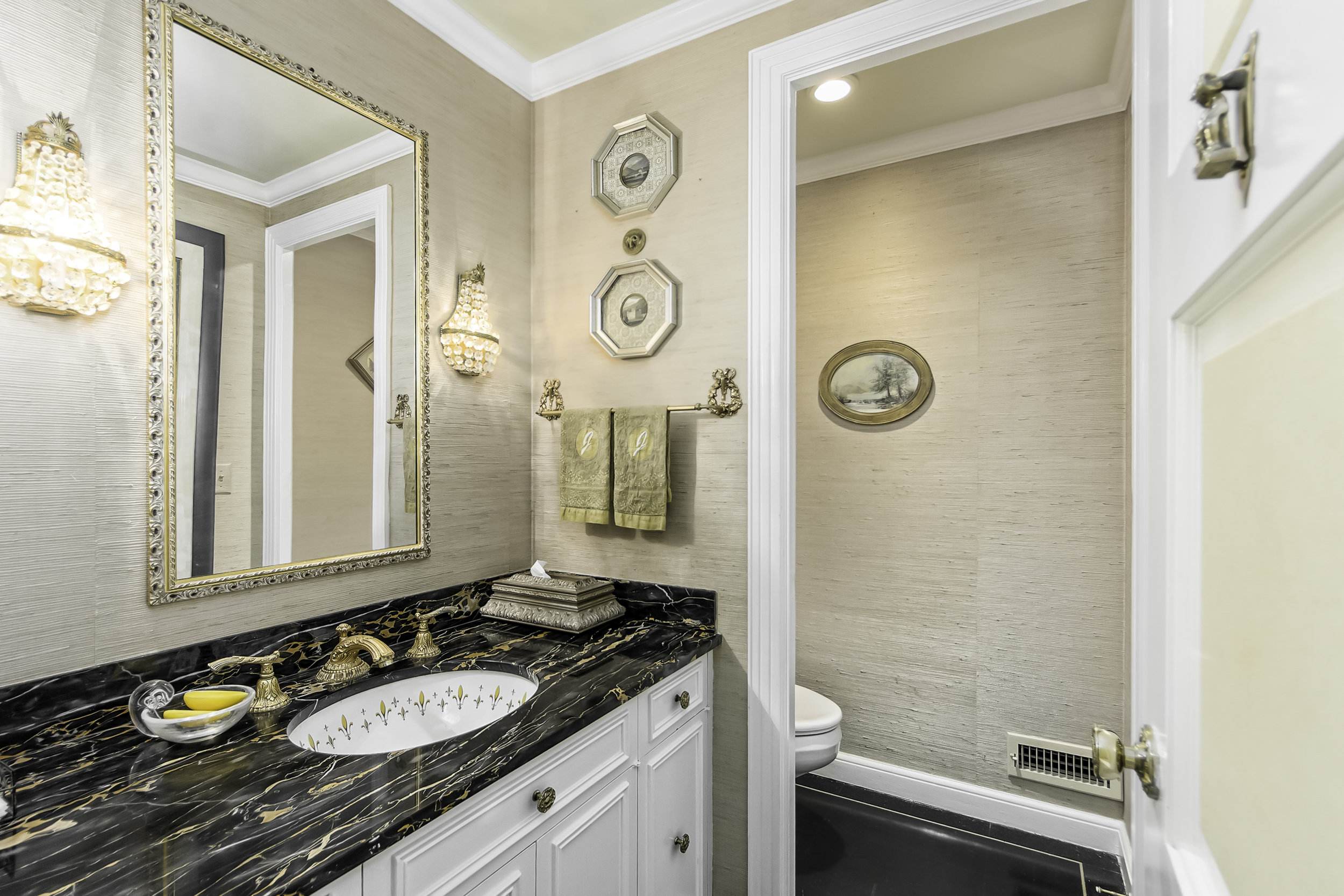 M 112 Ashbourne028.jpg