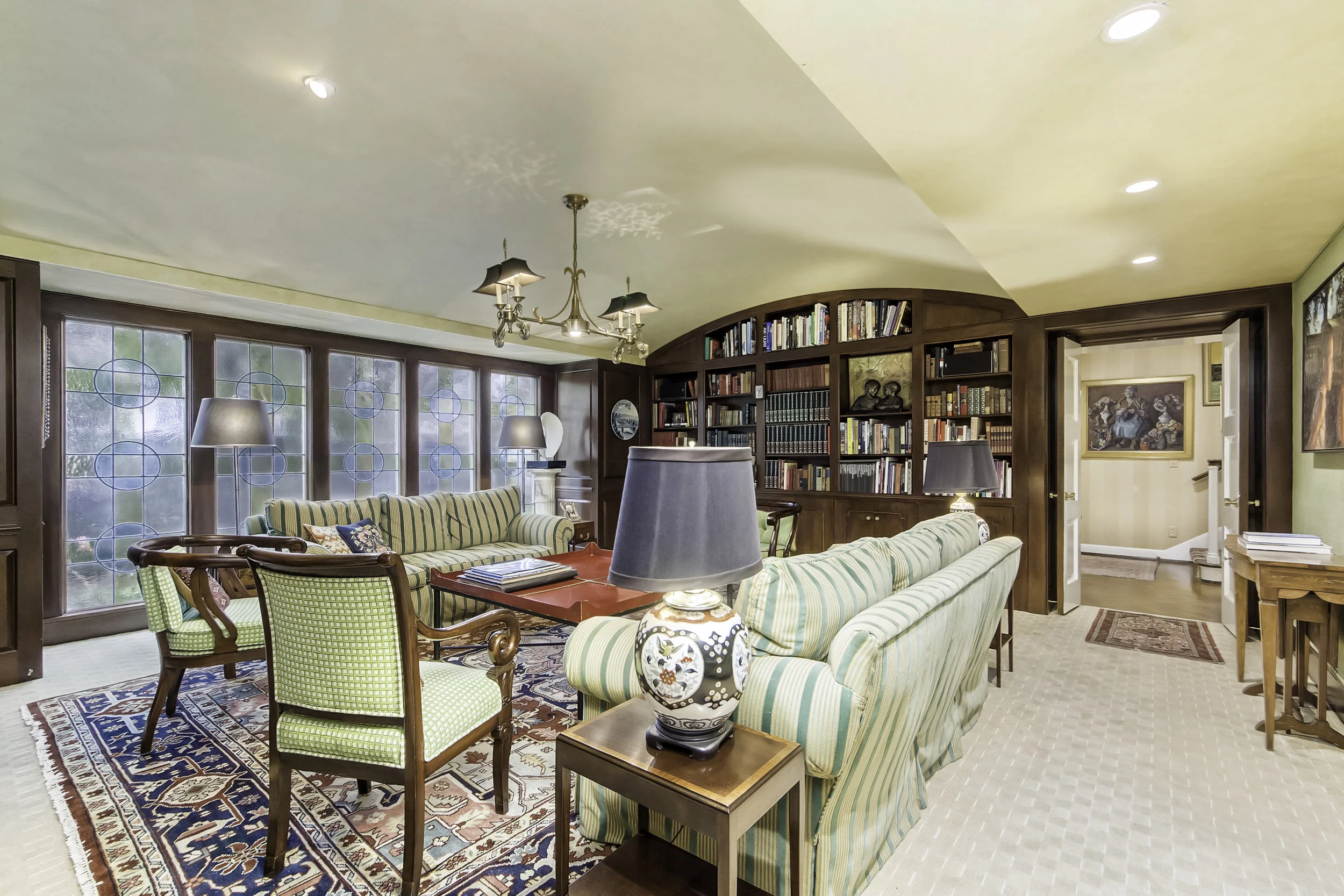 M 112 Ashbourne030.jpg