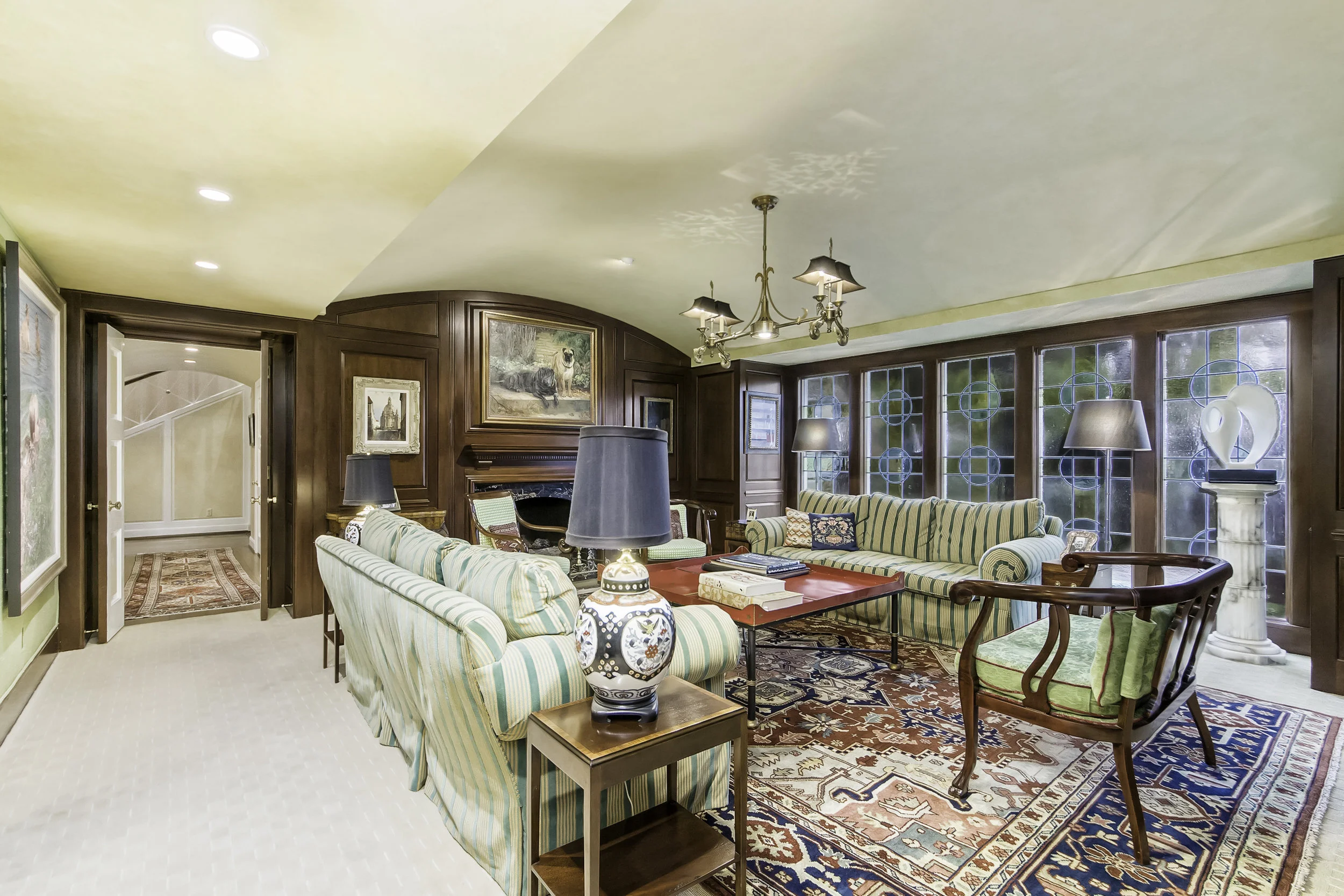 M 112 Ashbourne033.jpg