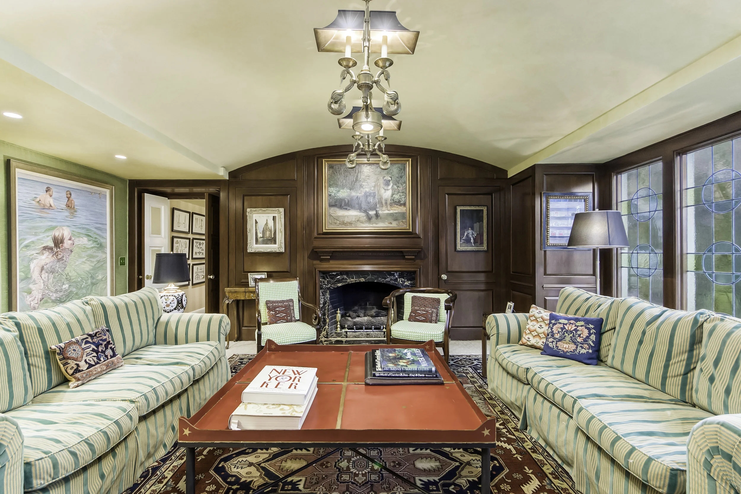 M 112 Ashbourne036.jpg