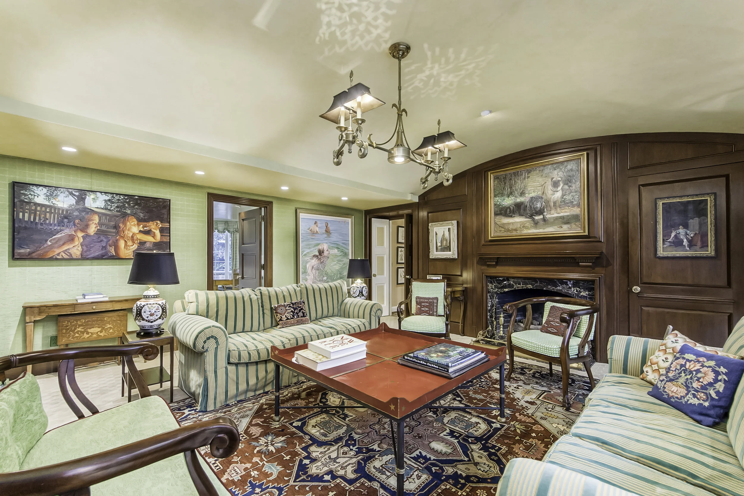 M 112 Ashbourne039.jpg