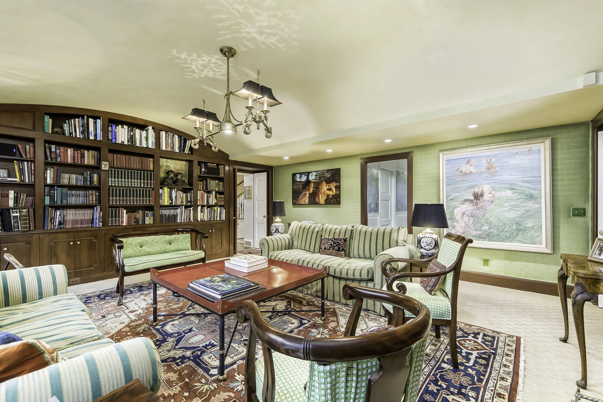 M 112 Ashbourne041.jpg