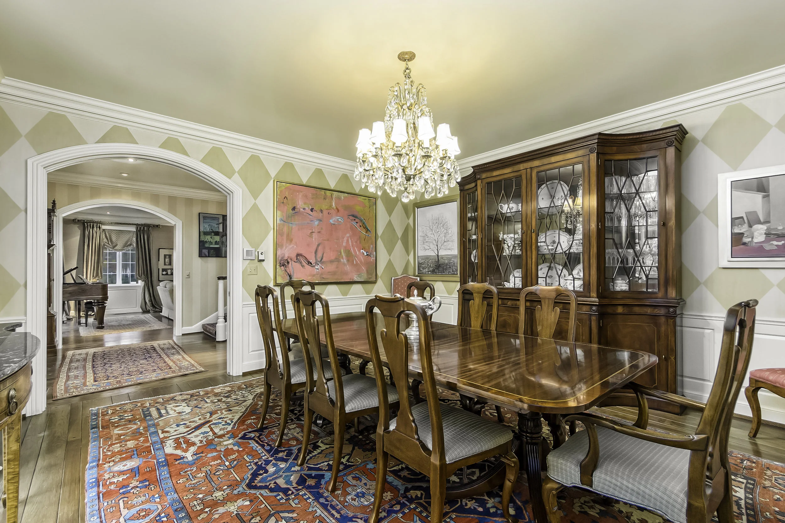 M 112 Ashbourne045.jpg