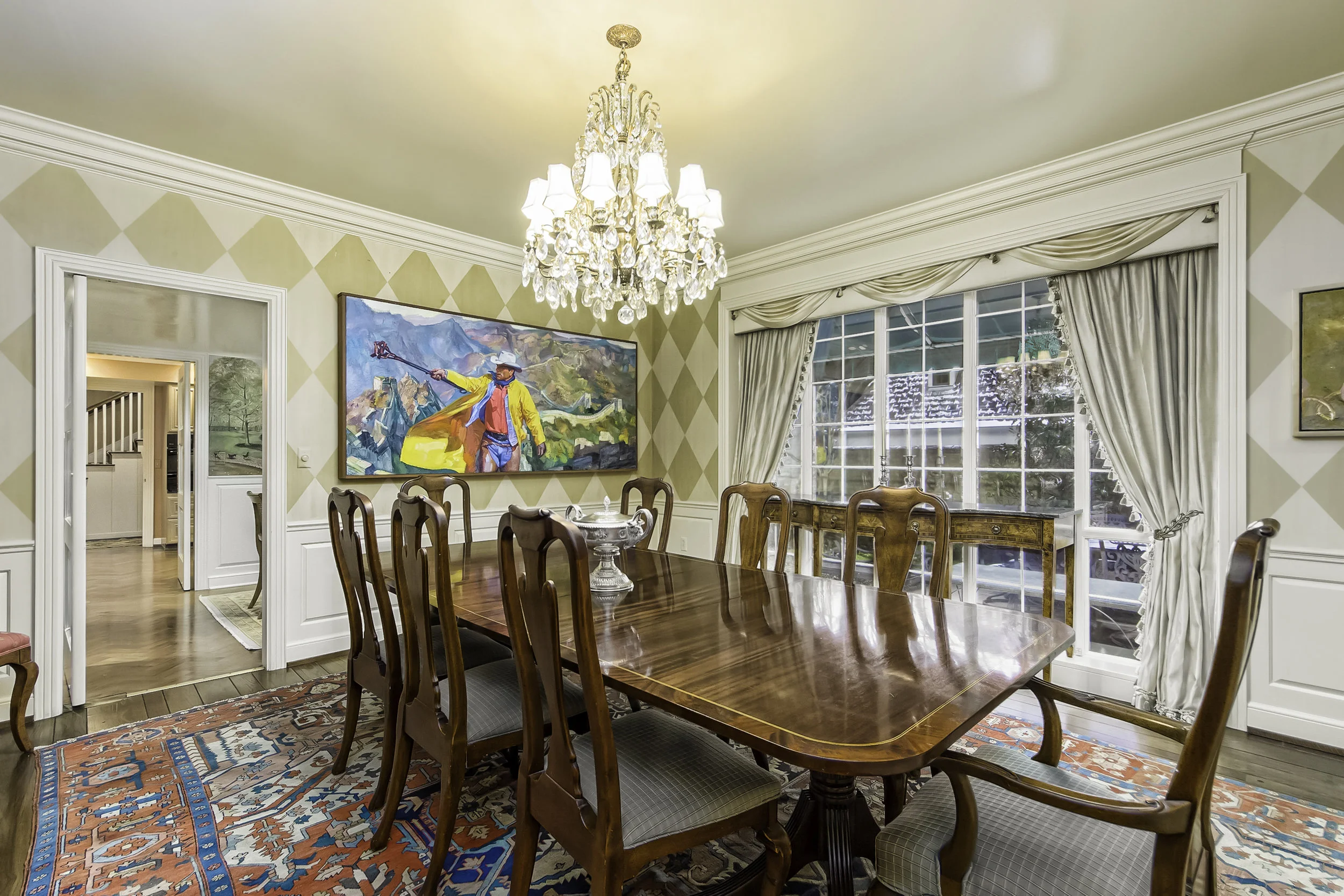 M 112 Ashbourne048.jpg