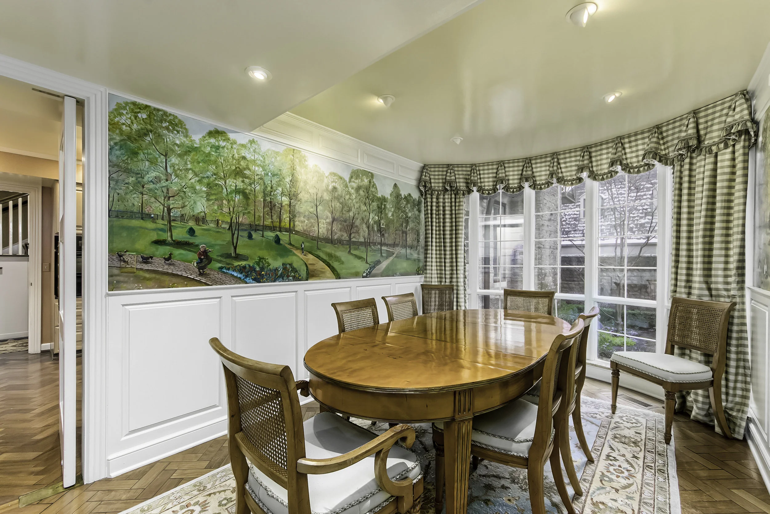 M 112 Ashbourne051.jpg