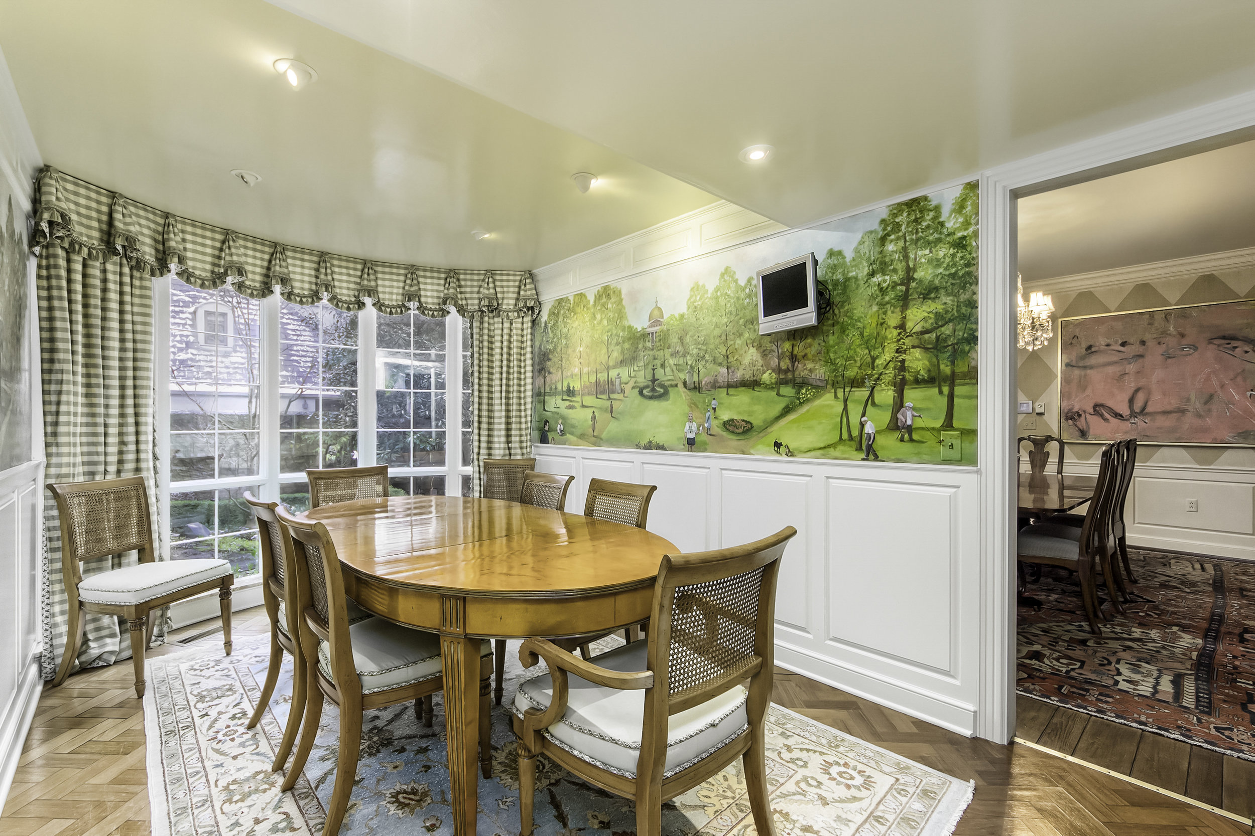 M 112 Ashbourne054.jpg