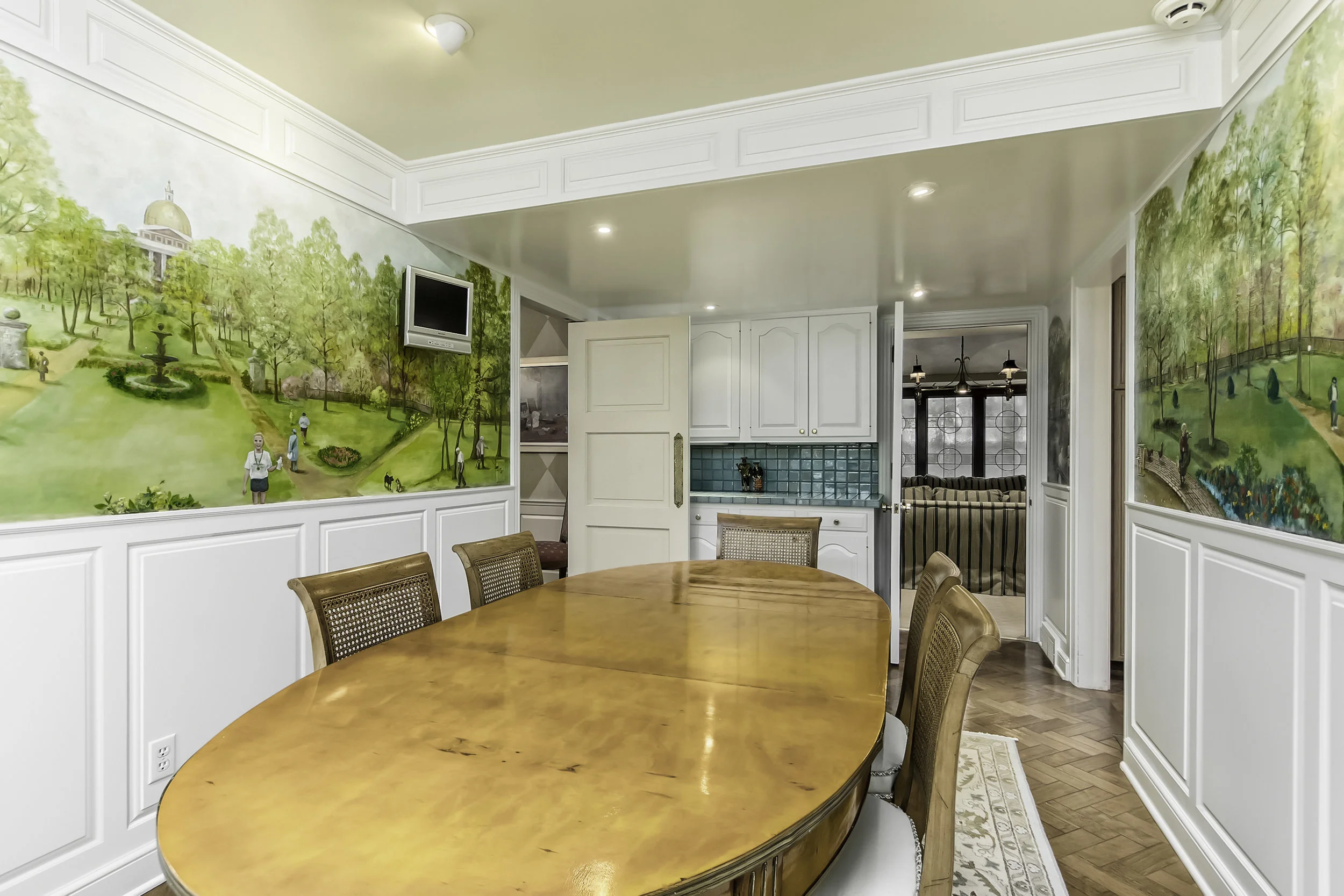 M 112 Ashbourne057.jpg