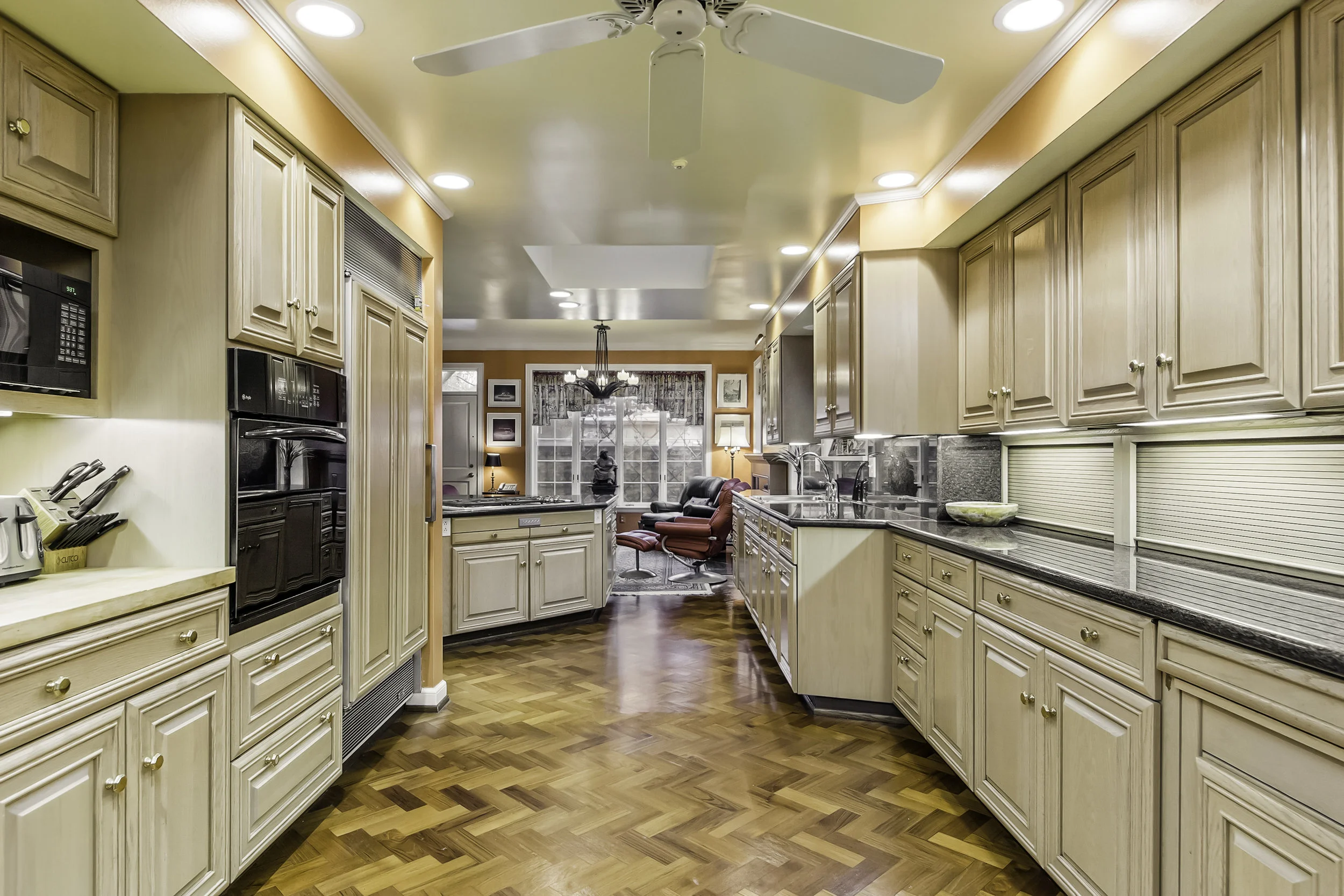 M 112 Ashbourne059.jpg