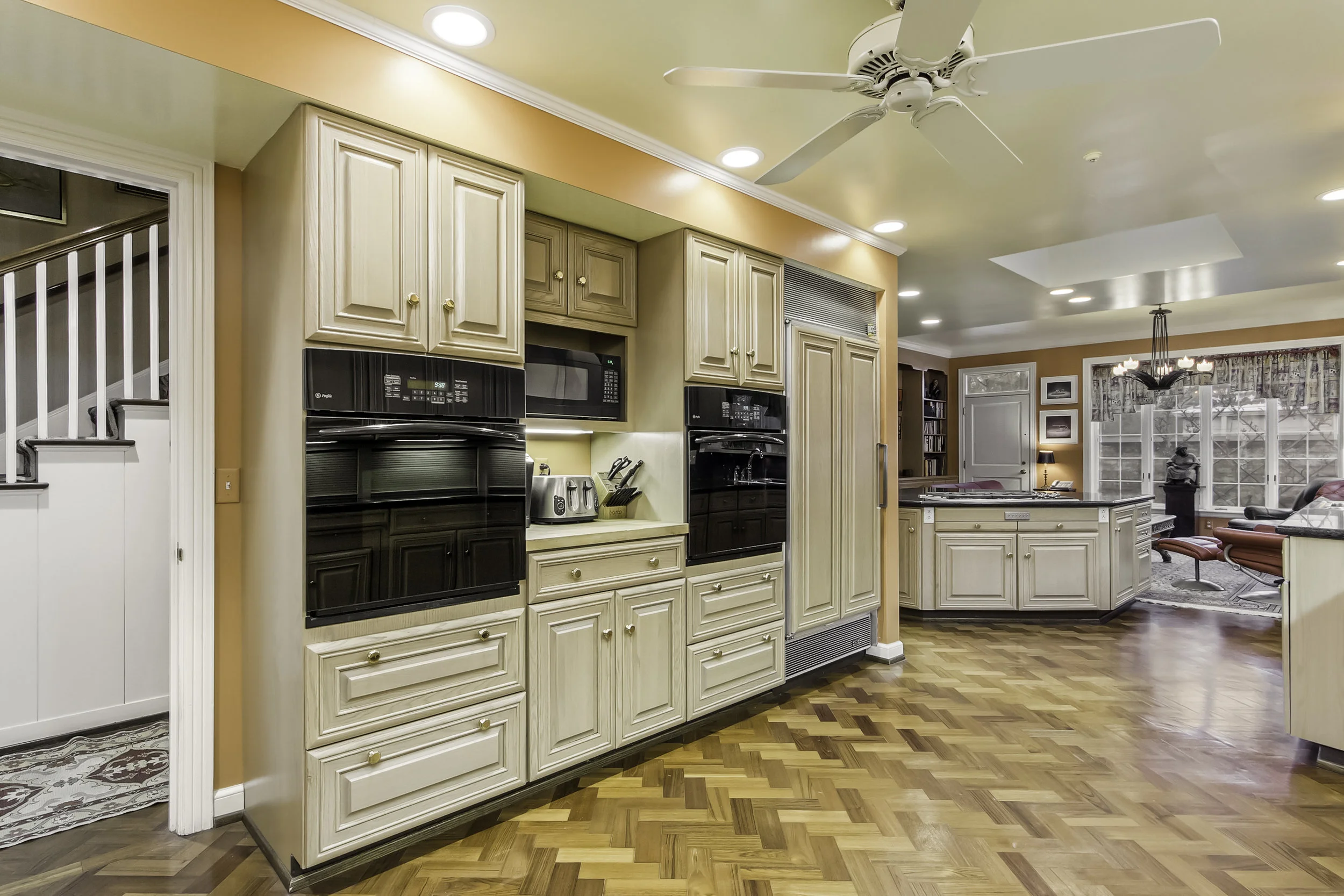 M 112 Ashbourne063.jpg