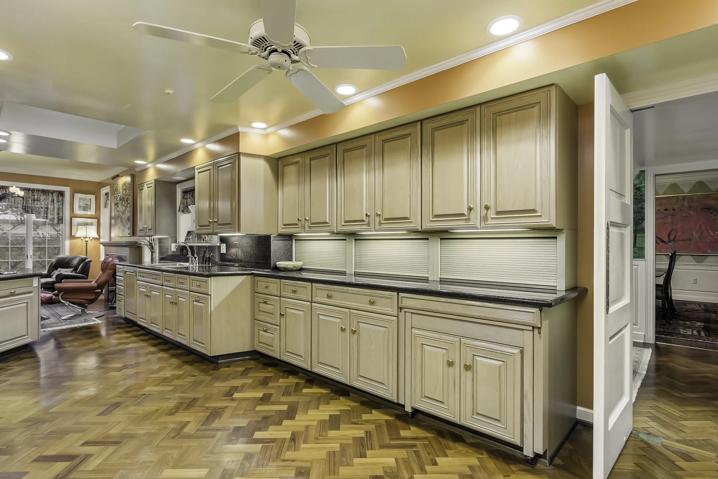 M 112 Ashbourne066.jpg