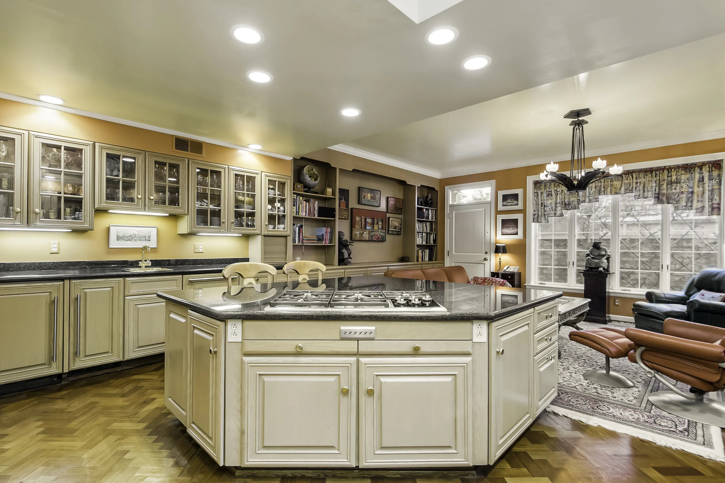 M 112 Ashbourne071.jpg